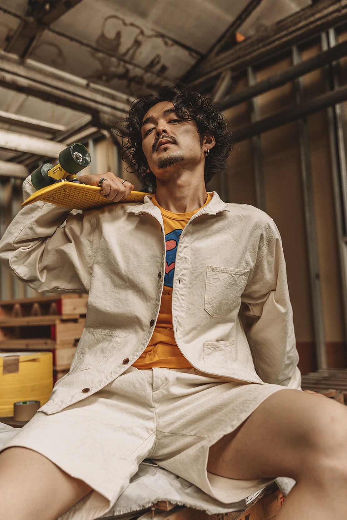 SEUVAS-SS24-4.jpg