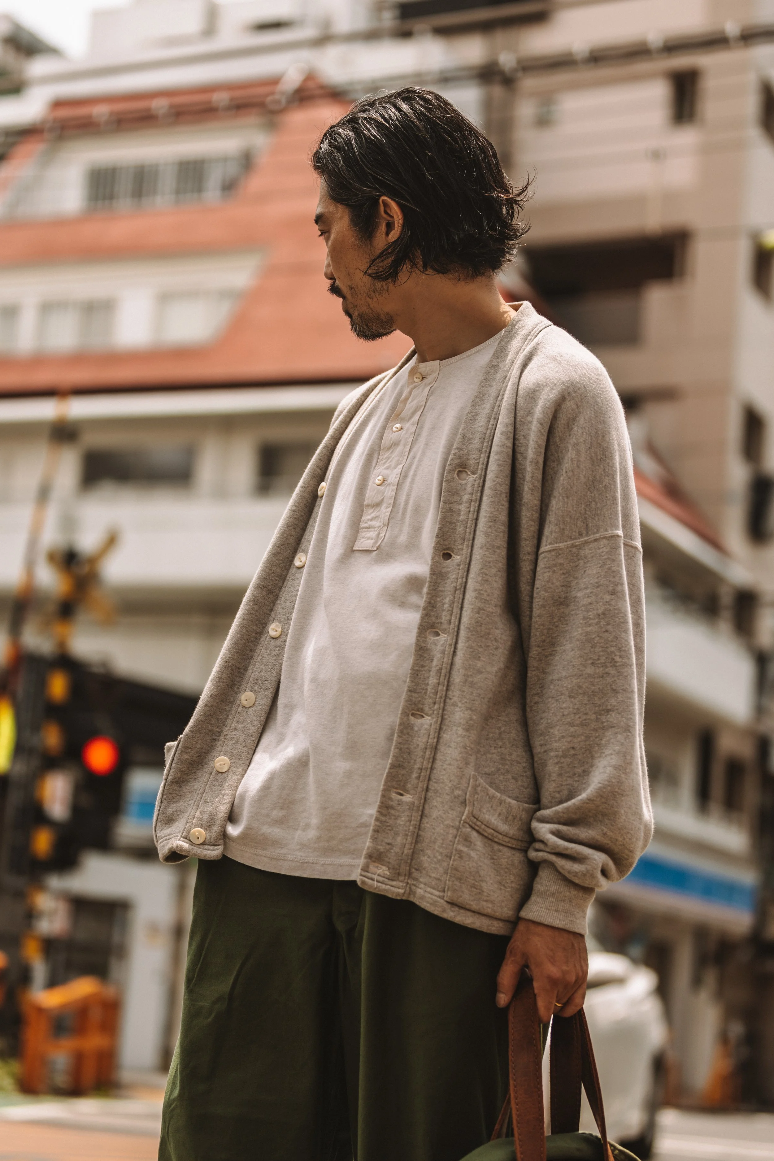 BRASSTOKYO-SS24-2.jpg