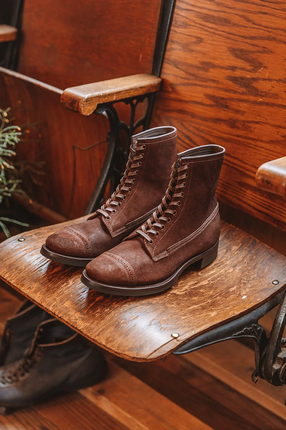 BRASSTOKYO-SS24-5 copy1.jpg