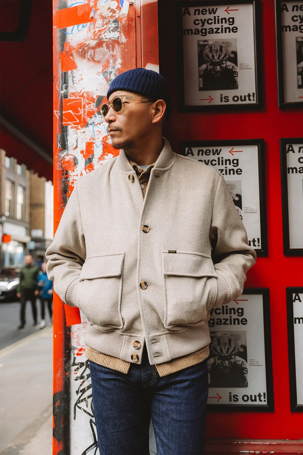 LEE-WEST-SMALL copy18.jpg