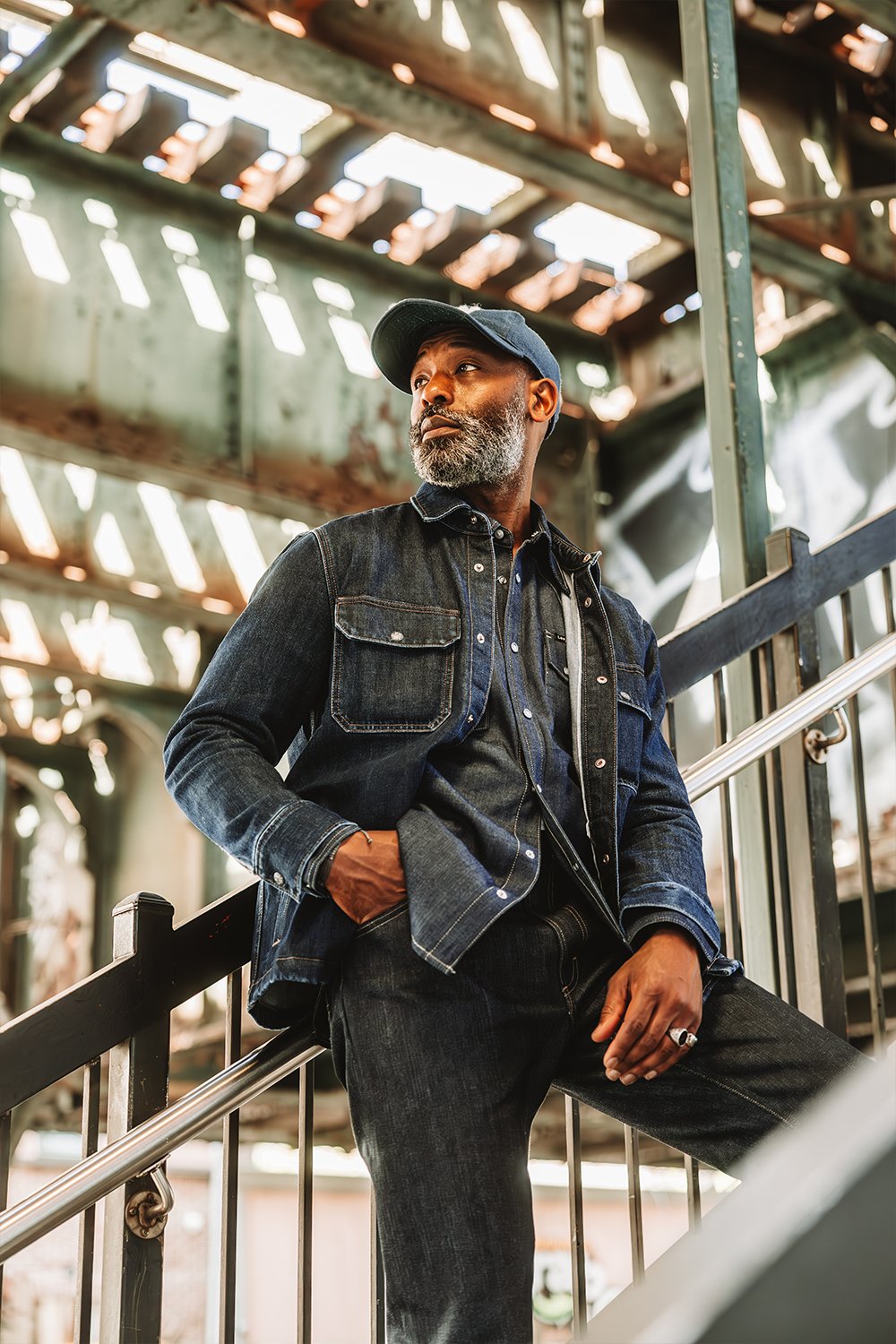 LEE101-SS24-NYC-1 copy1.jpg