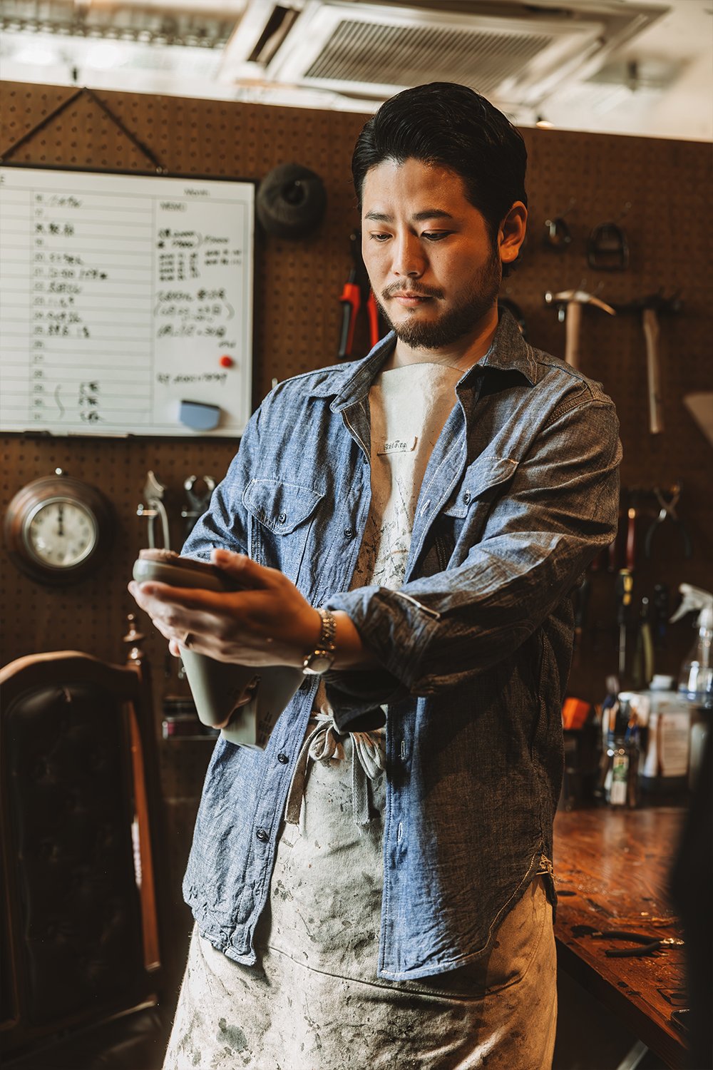 LEE101-SS24-JAPAN-SHIN-KOJIMA-1 copy2.jpg