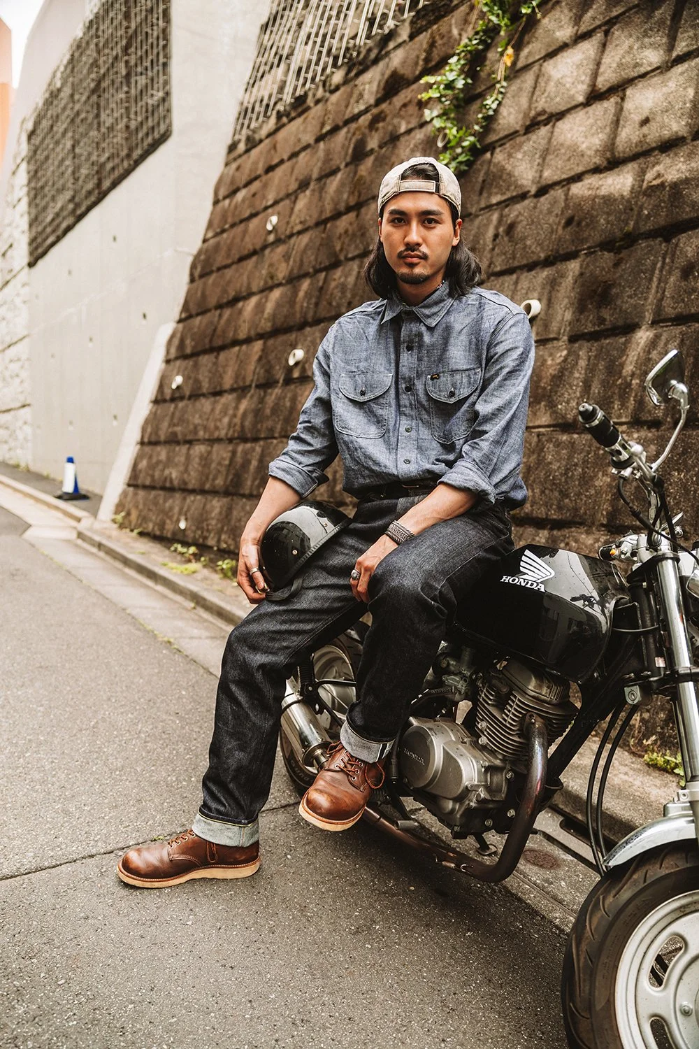 LEE101-SS24-TOKYO-FW24-1 copy13.jpg