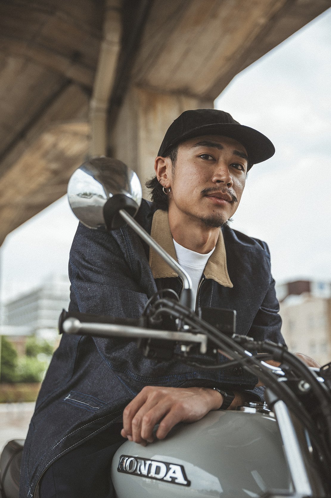 LEE101-TOKYO-7.jpg