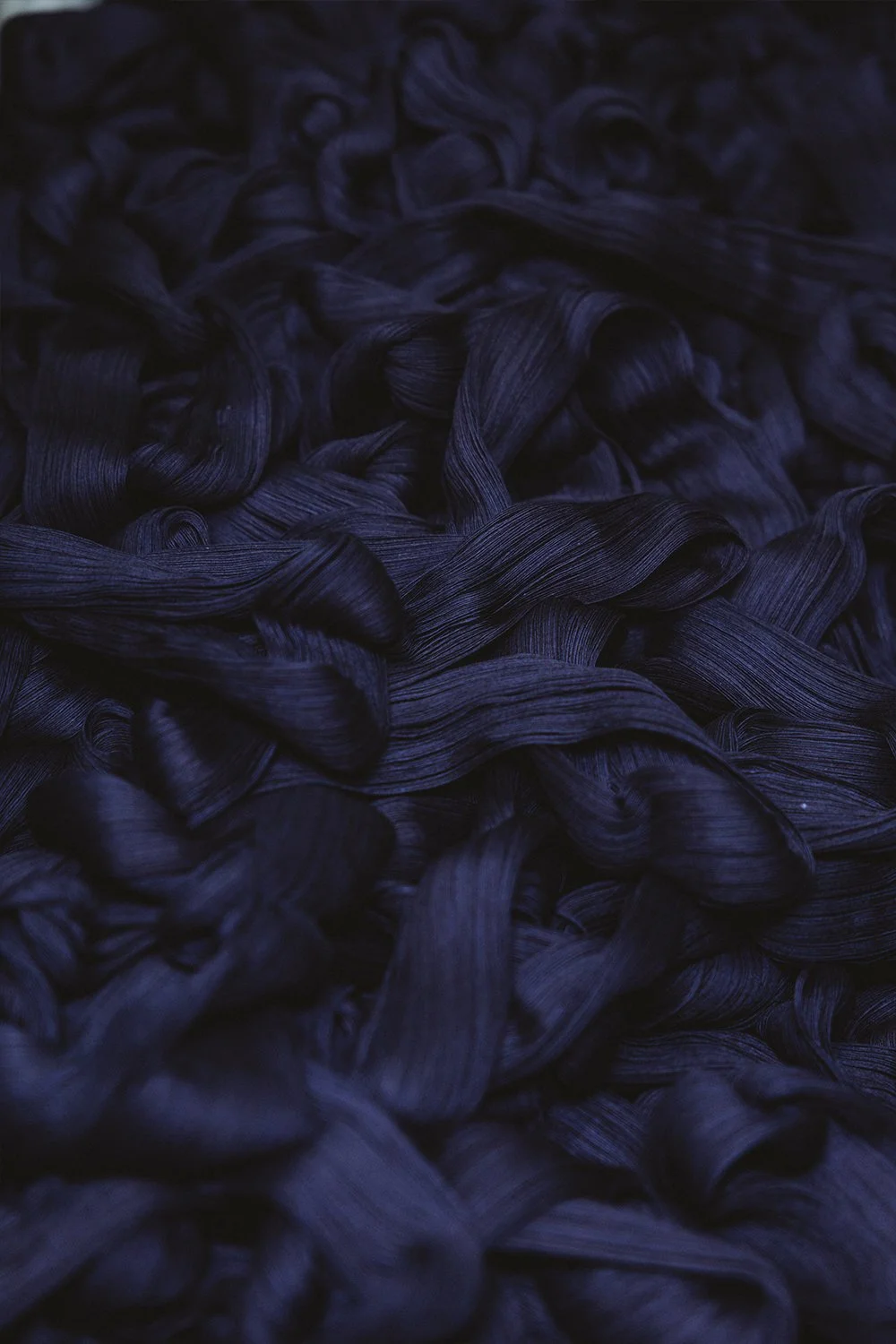 LEE101-FW25 copy4.jpg