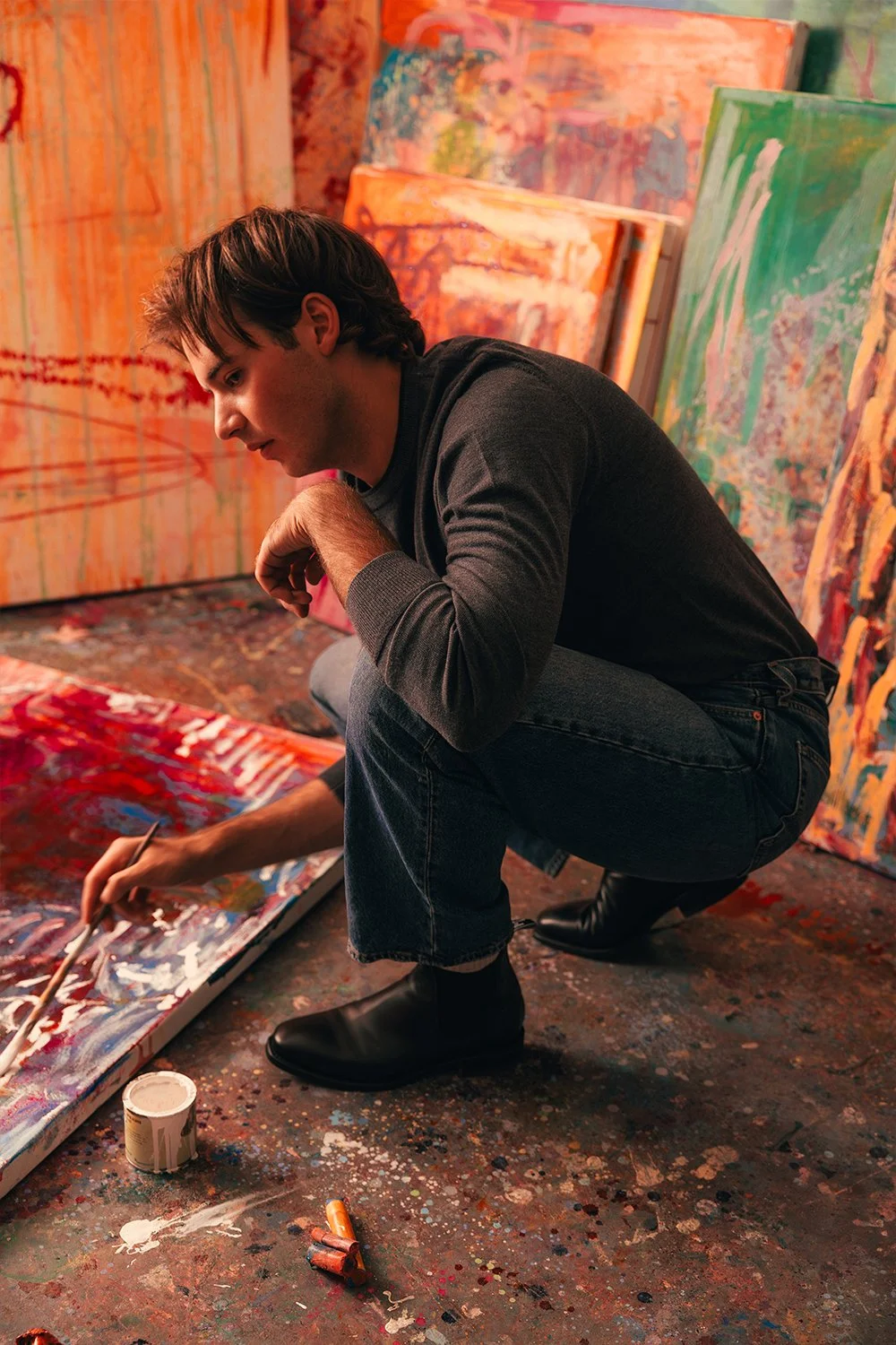 RMWILLIAMS-FW25-ZACHZONO-1 copy9.jpg