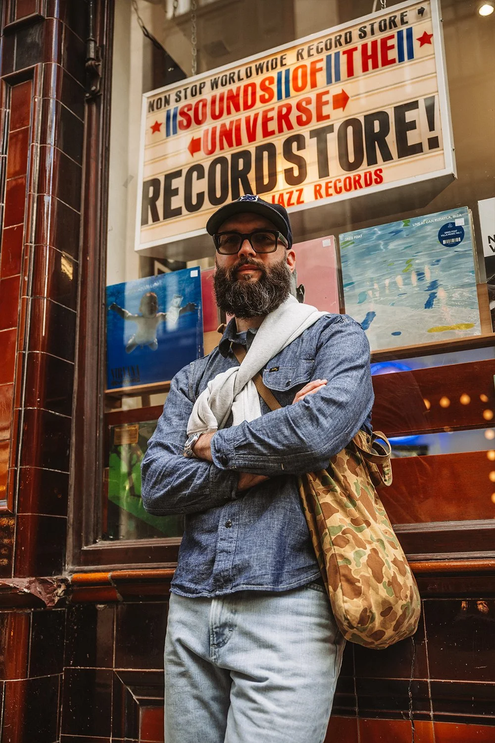 LEE101-SS24-LONDON1-1 copy1.jpg