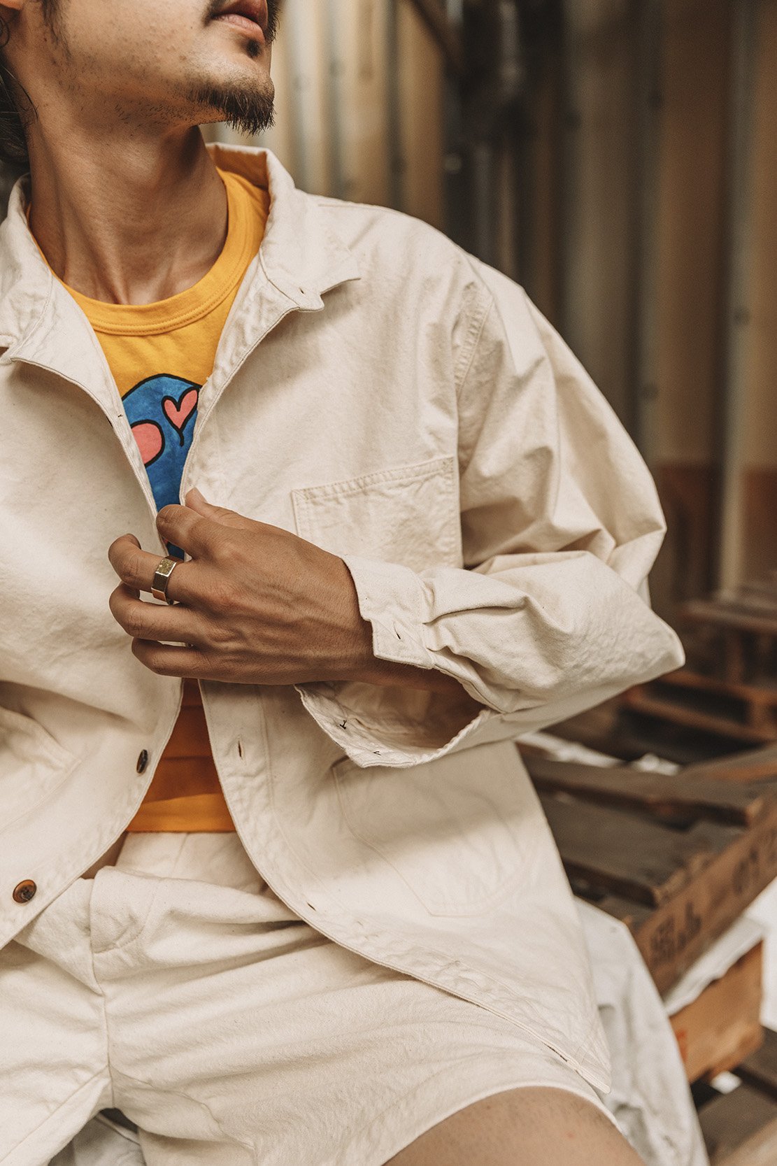 SEUVAS-SS24-3.jpg