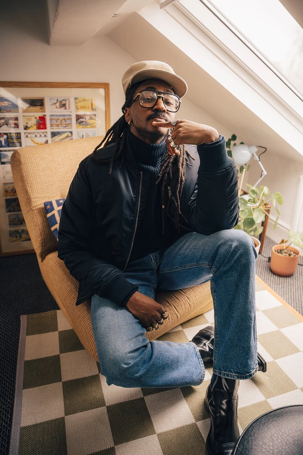 LEE-WEST-SMALL copy24.jpg