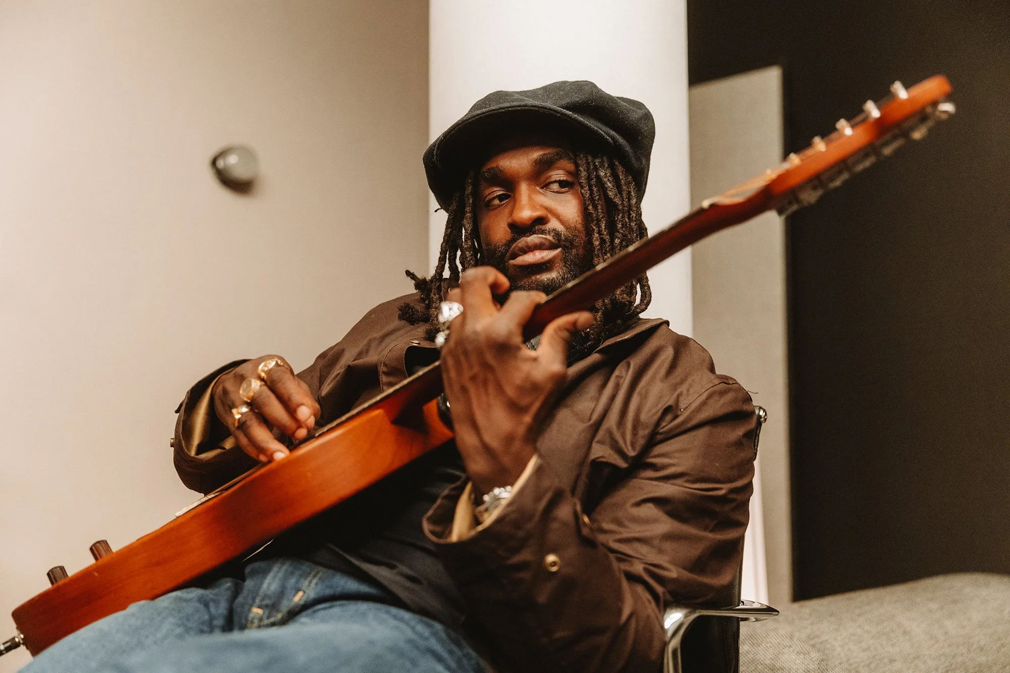 RM WILLIAMS - HAK BAKER-11 copy3.jpg