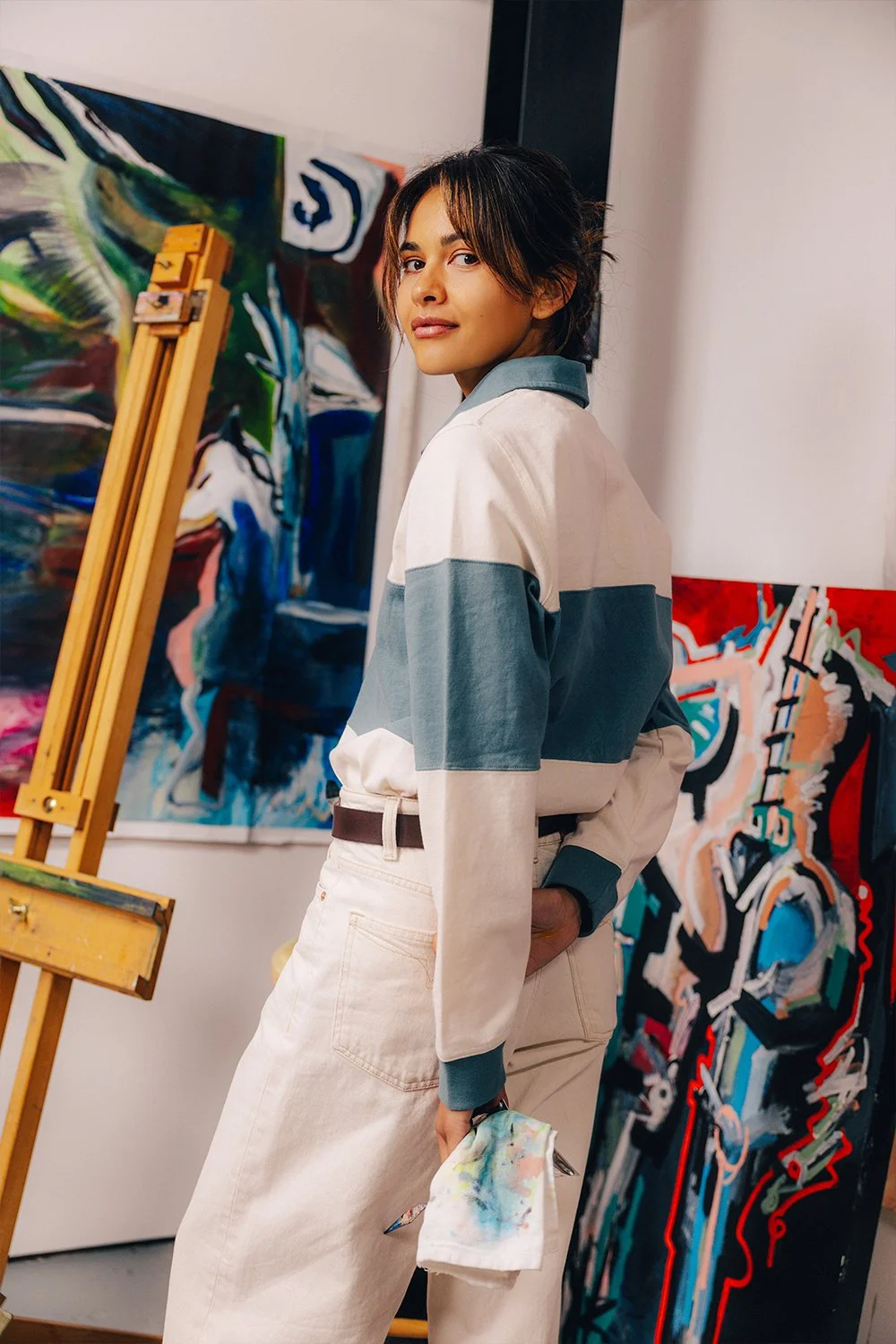 RM WILLIAMS - KARIMAH HASSAN-1 copy9.jpg