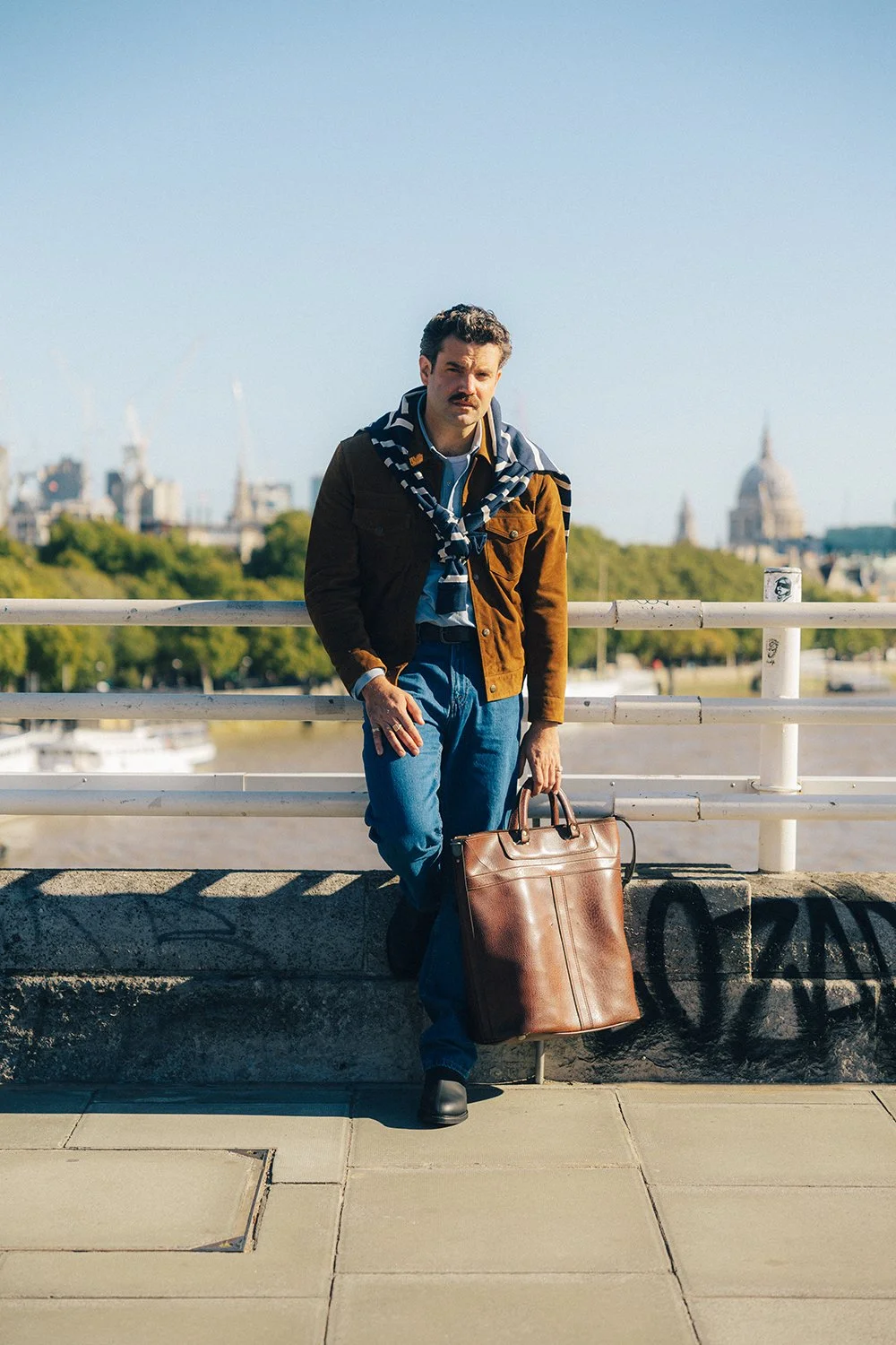 RM WILLIAMS - TOM O'DELL-1 copy13.jpg