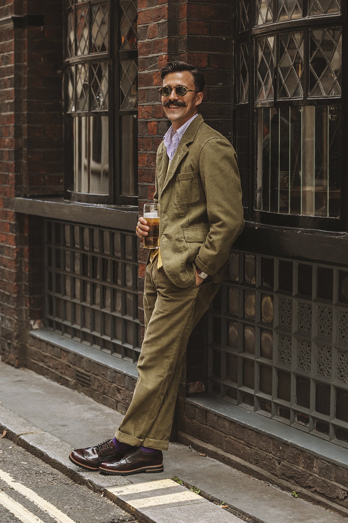 BASE-FORMALS-WEB-7.jpg