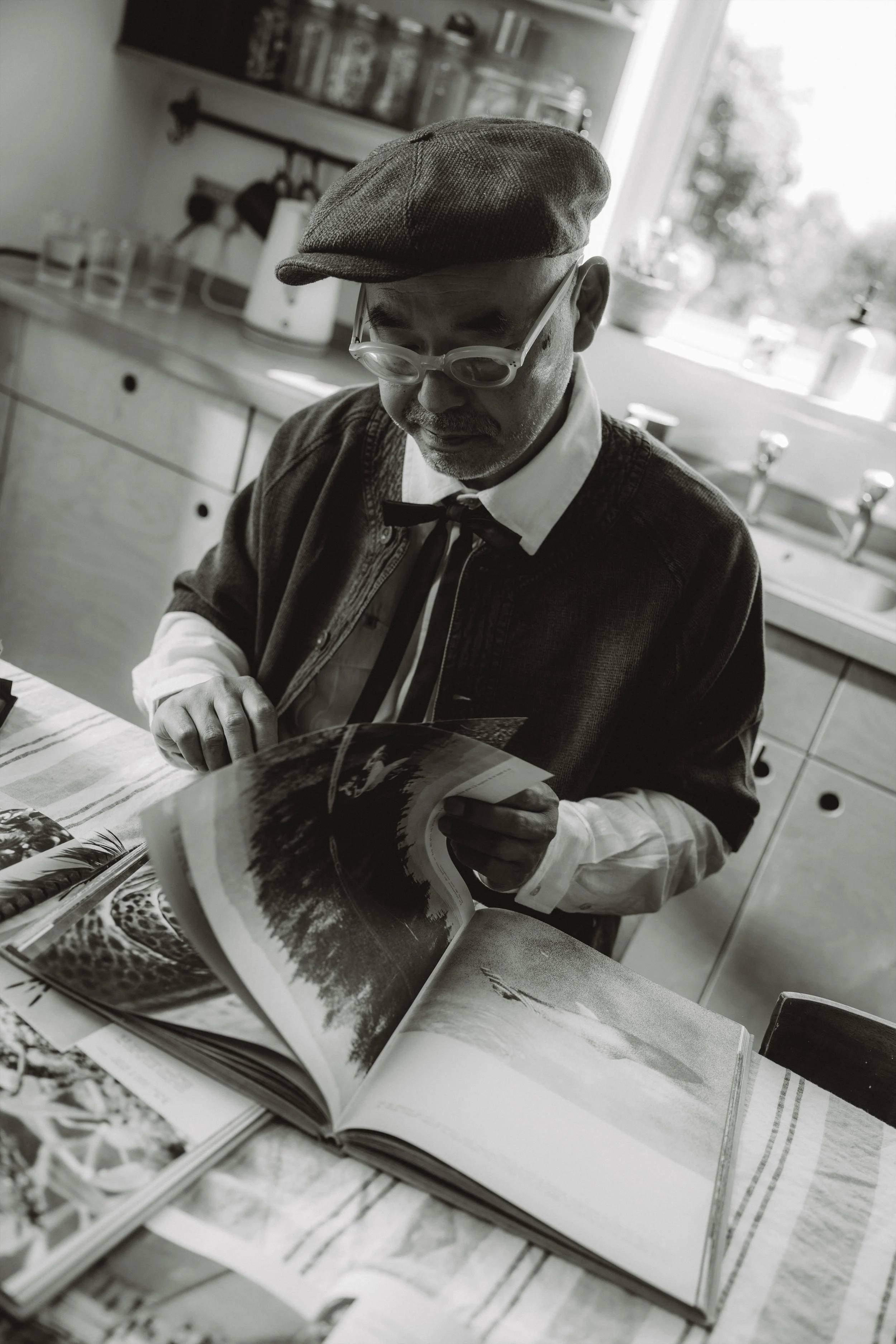 &SONS-ATSUSHI copy4.jpg