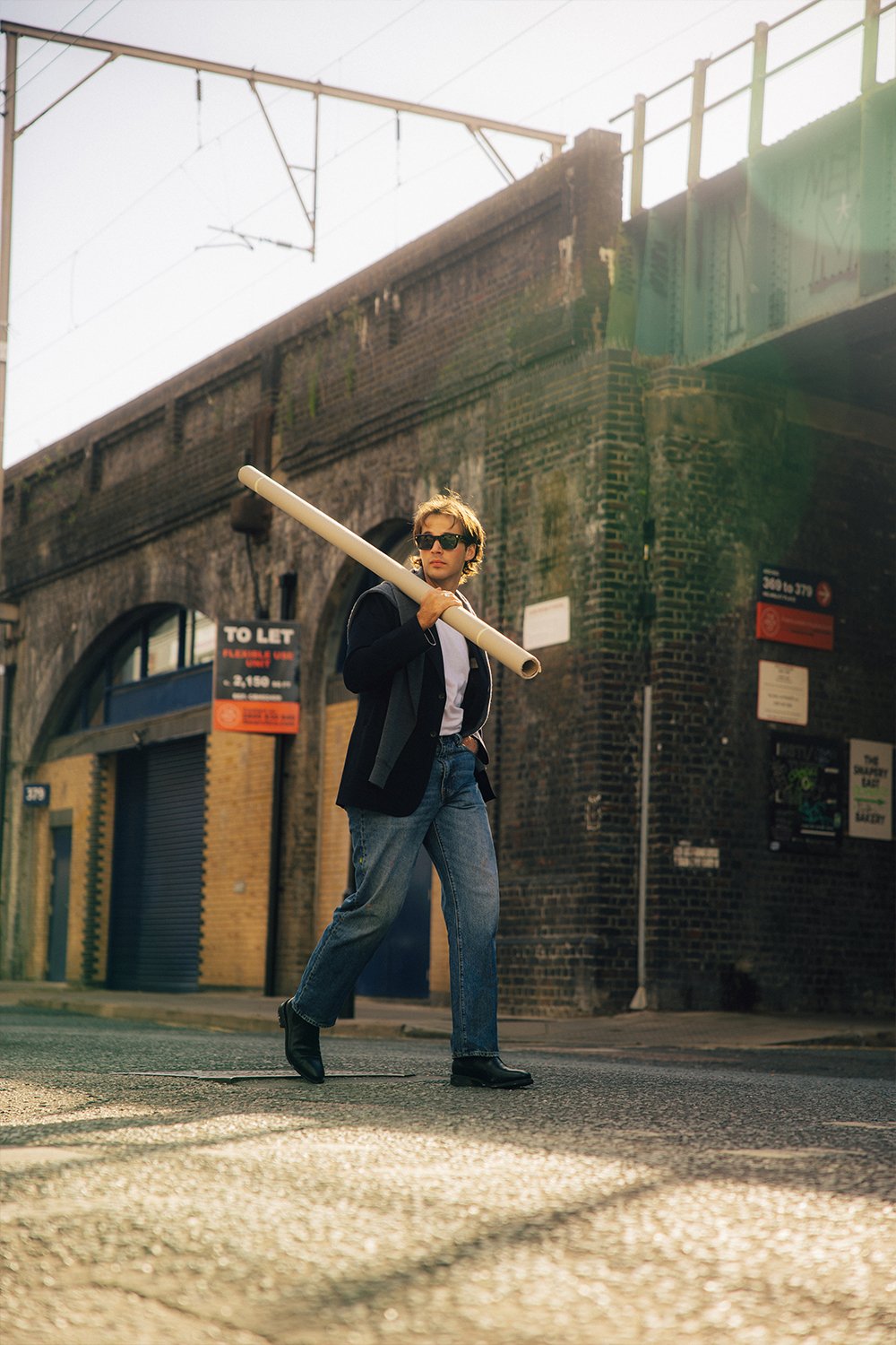 RMWILLIAMS-FW25-ZACHZONO-1 copy2.jpg