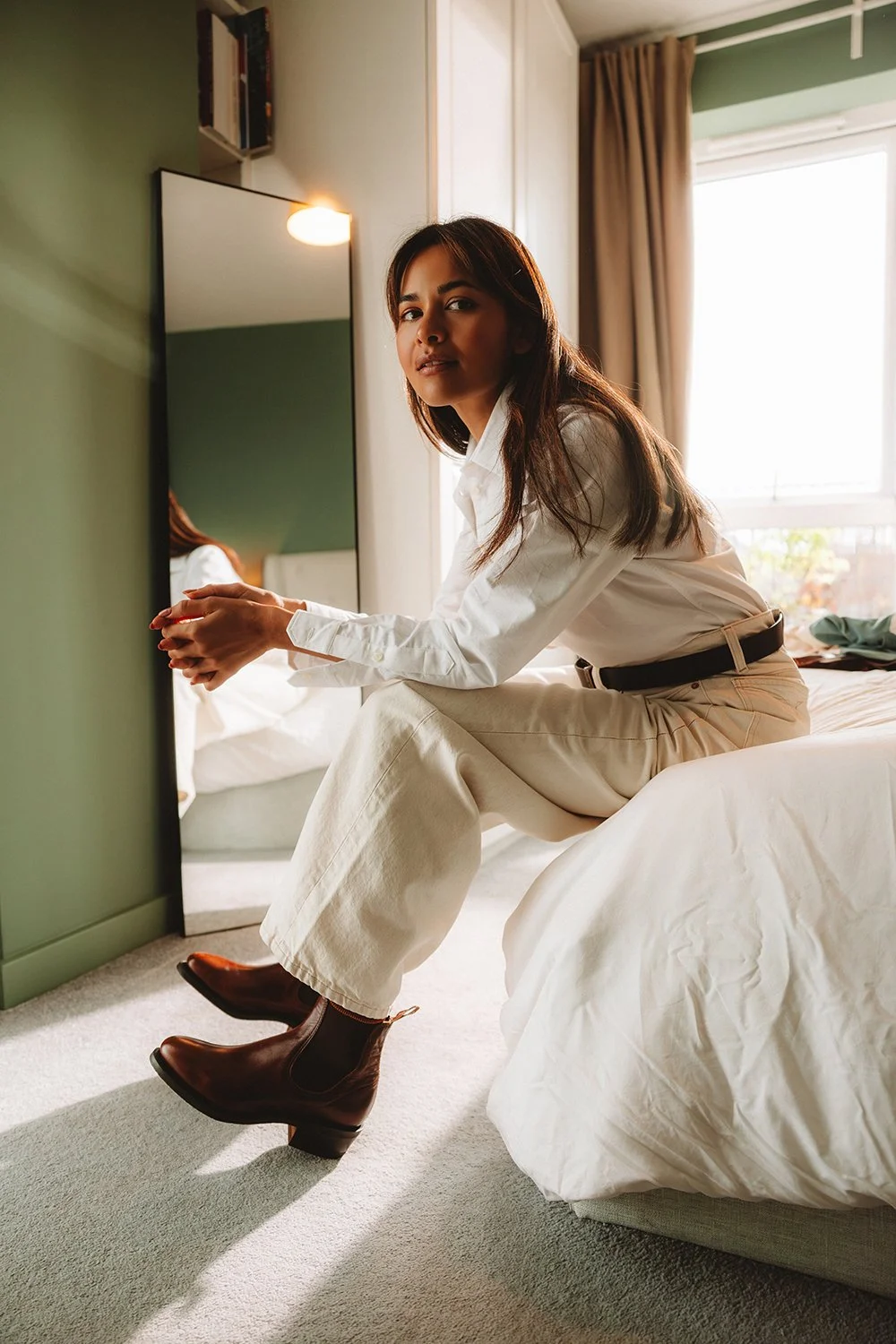 RM WILLIAMS - KARIMAH HASSAN-1 copy15.jpg