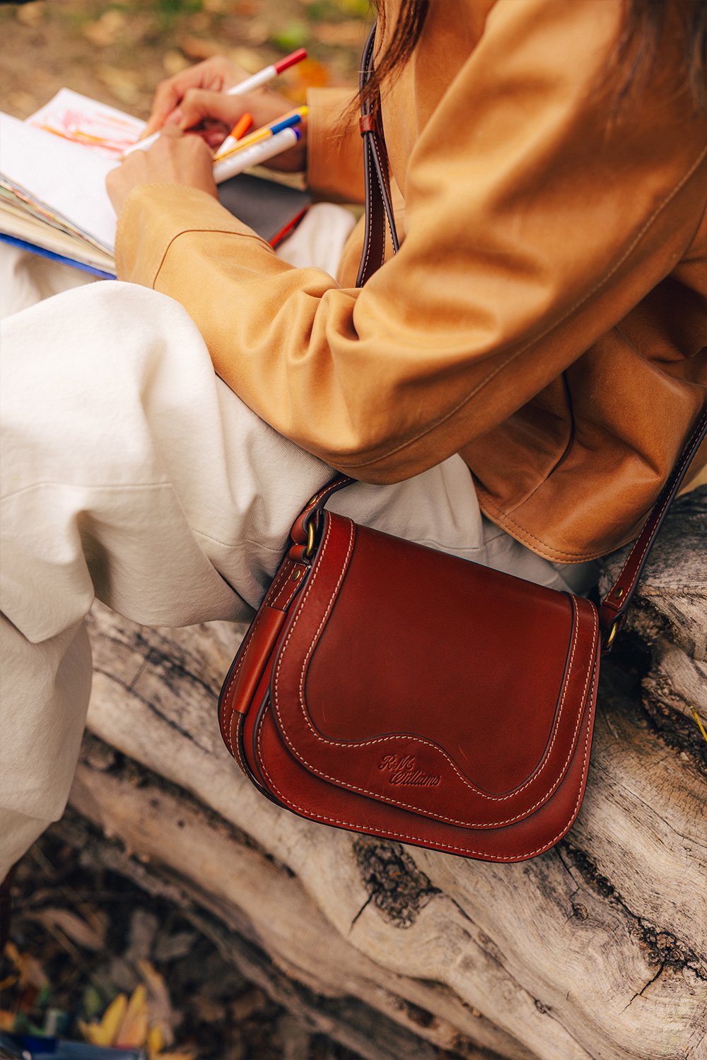 RM WILLIAMS - KARIMAH HASSAN-1 copy2.jpg