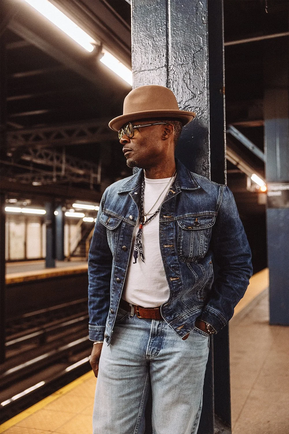 LEE101-SS24-NYC-1 copy9.jpg