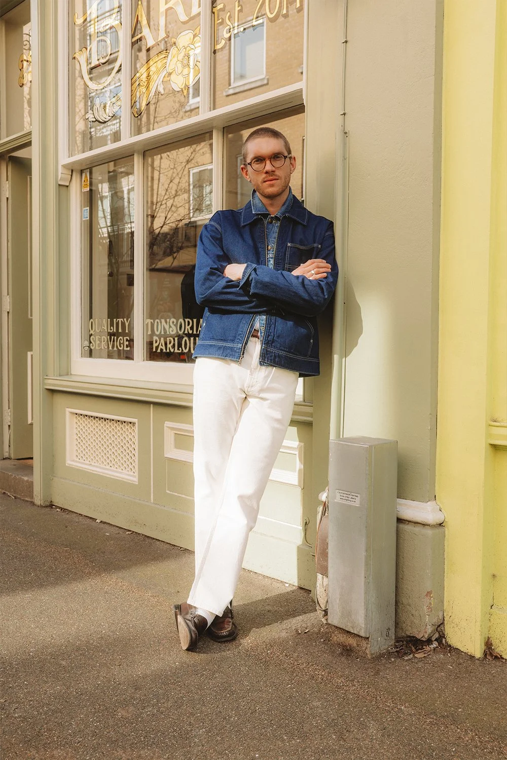 LEE-WEST-SMALL copy1.jpg