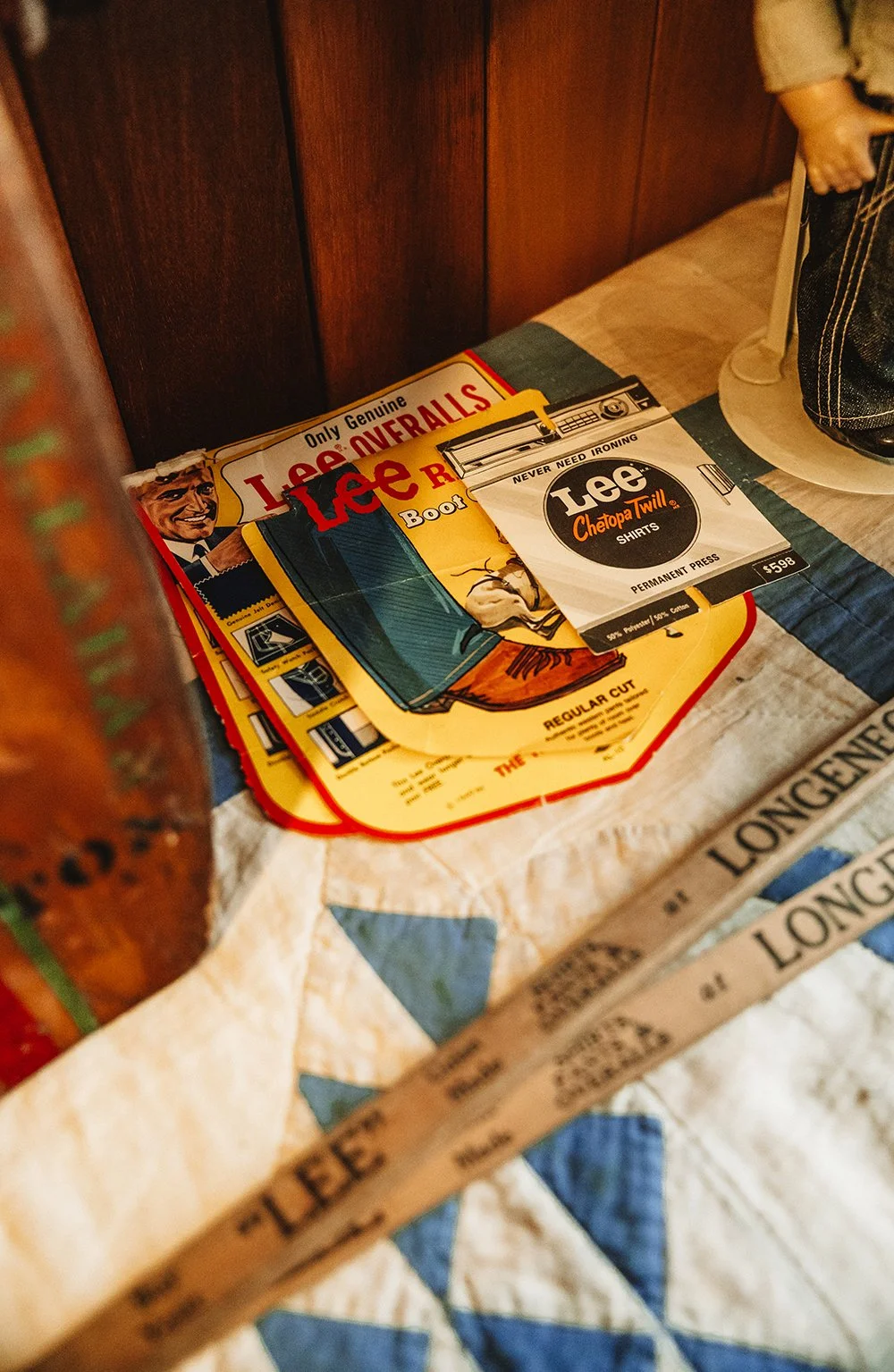 LEE101-SS24-SEOUL-JIHYUN-LEE-1 copy2.jpg