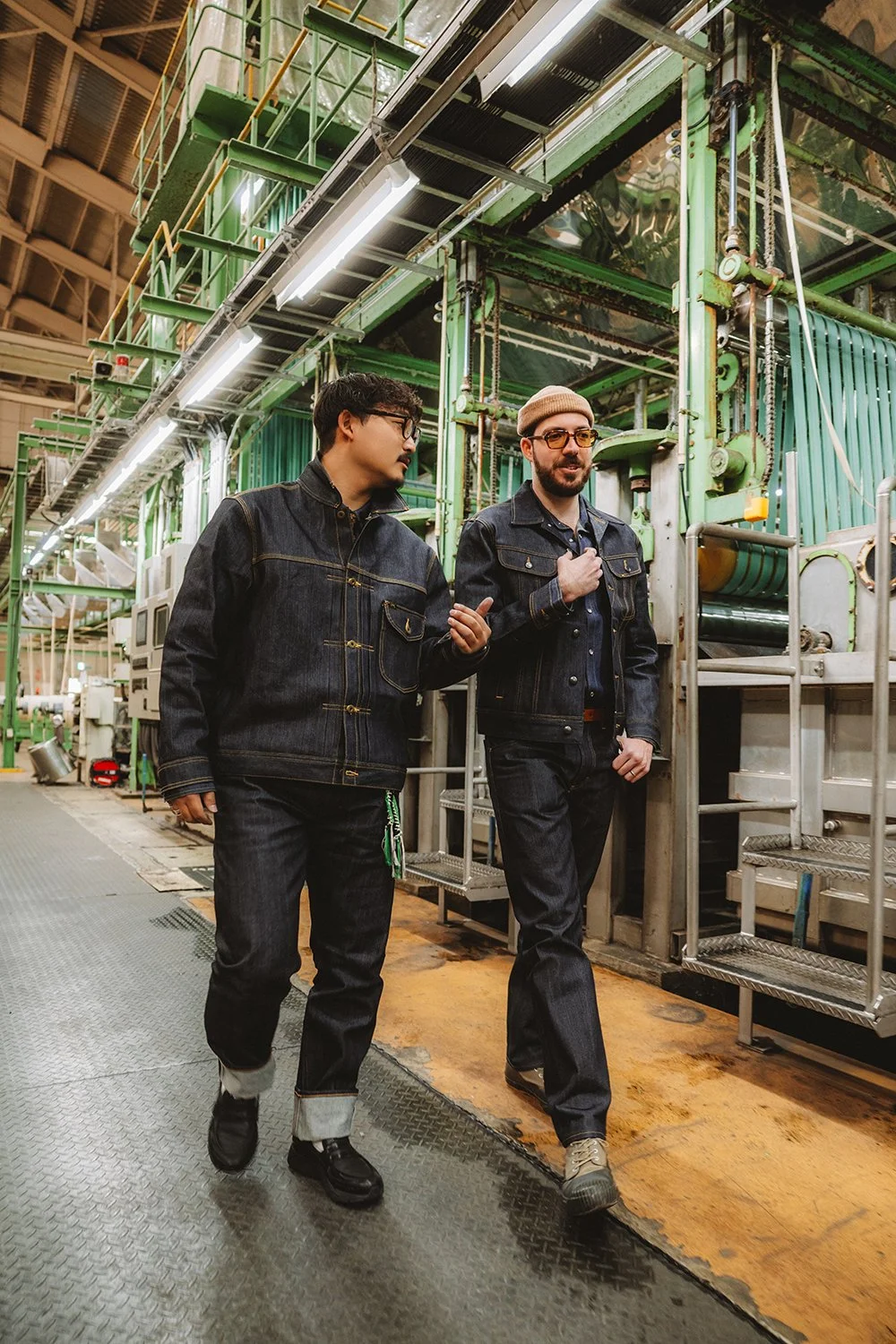 LEE101-FW25 copy9.jpg