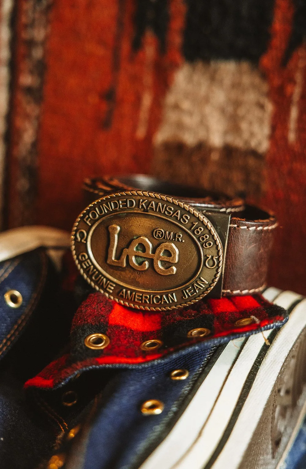 LEE101-SS24-SEOUL-JIHYUN-LEE-1 copy3.jpg