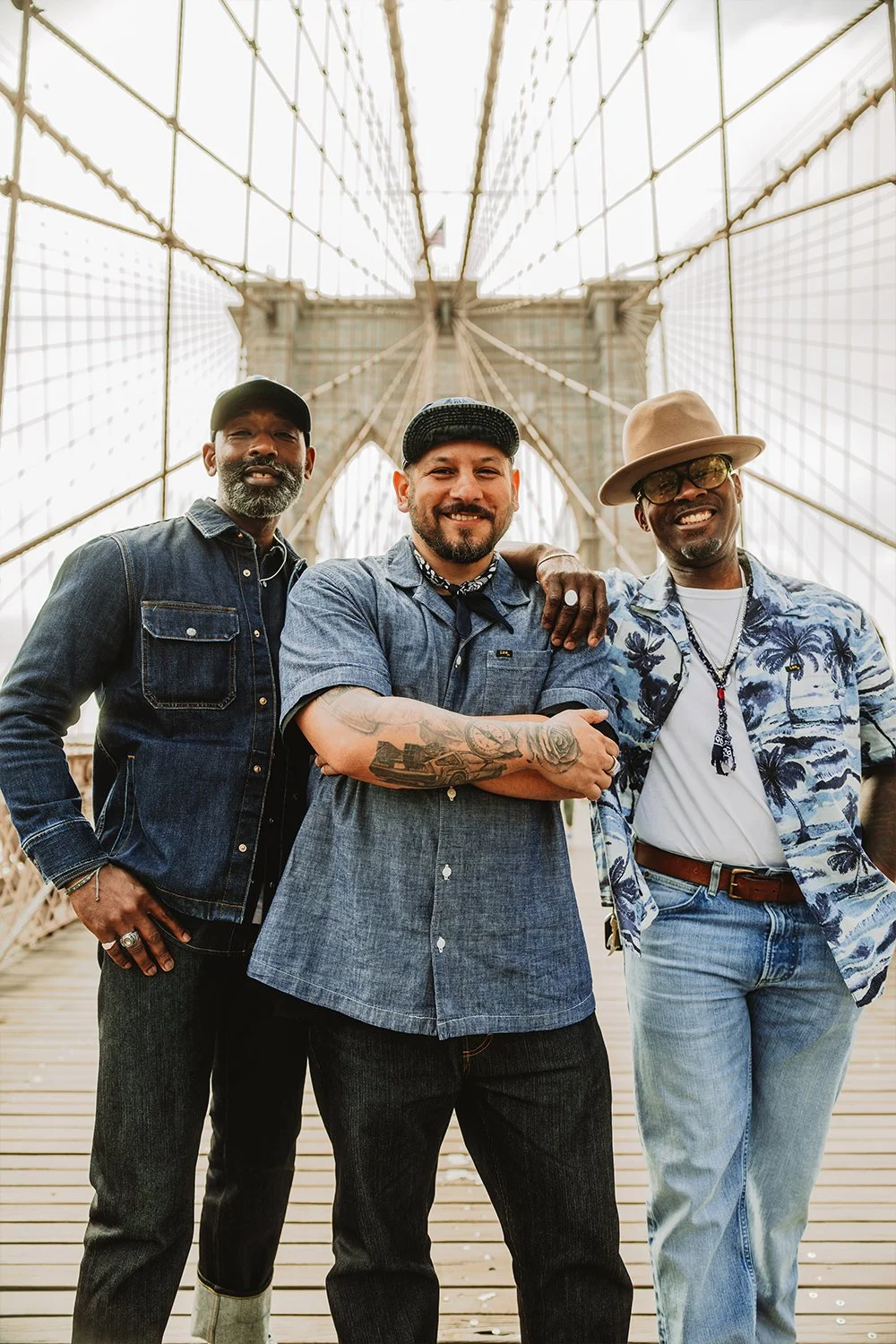 LEE101-SS24-NYC-1 copy5.jpg