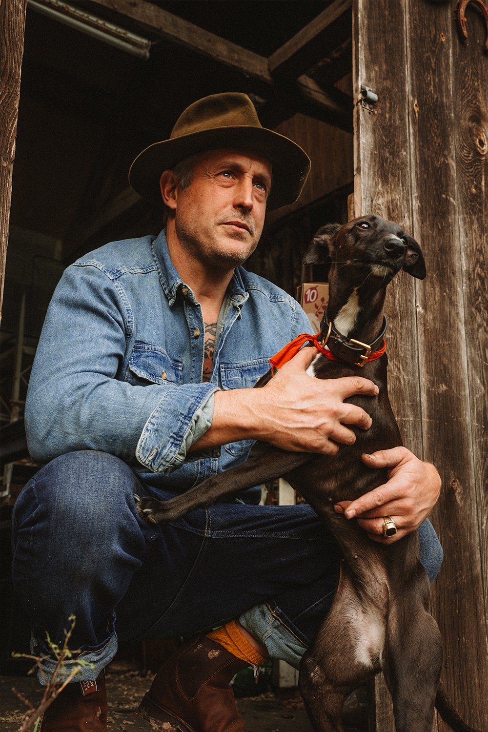 RM WILLIAMS - ROLLO DUNFORD WOOD-1 copy9.jpg