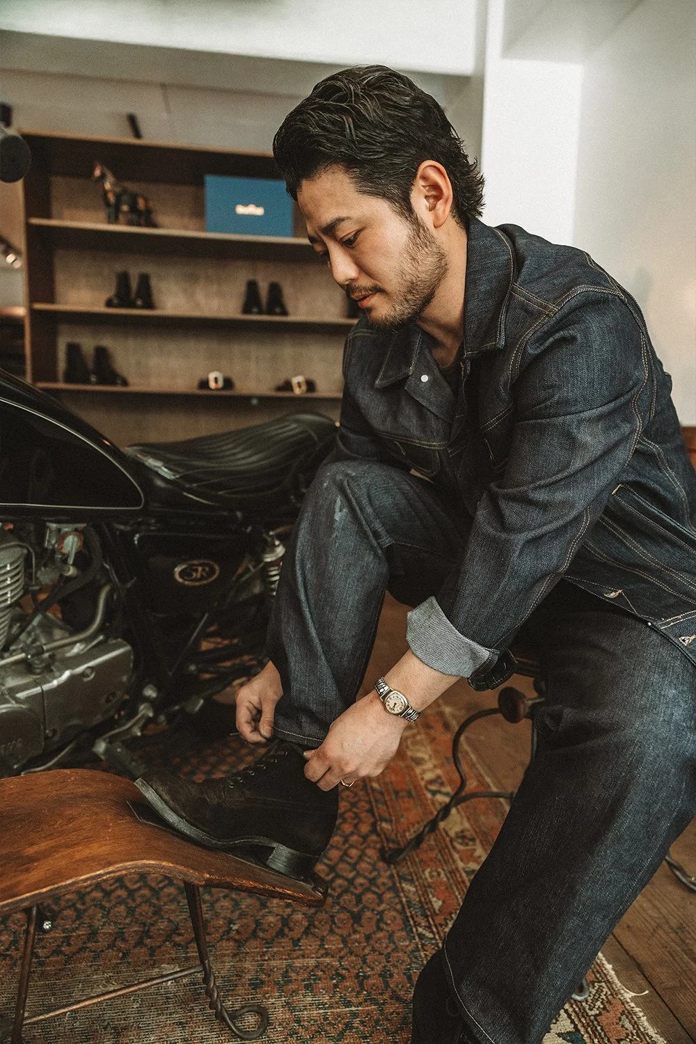 LEE101-SS24-JAPAN-SHIN-KOJIMA-1 copy8.jpg