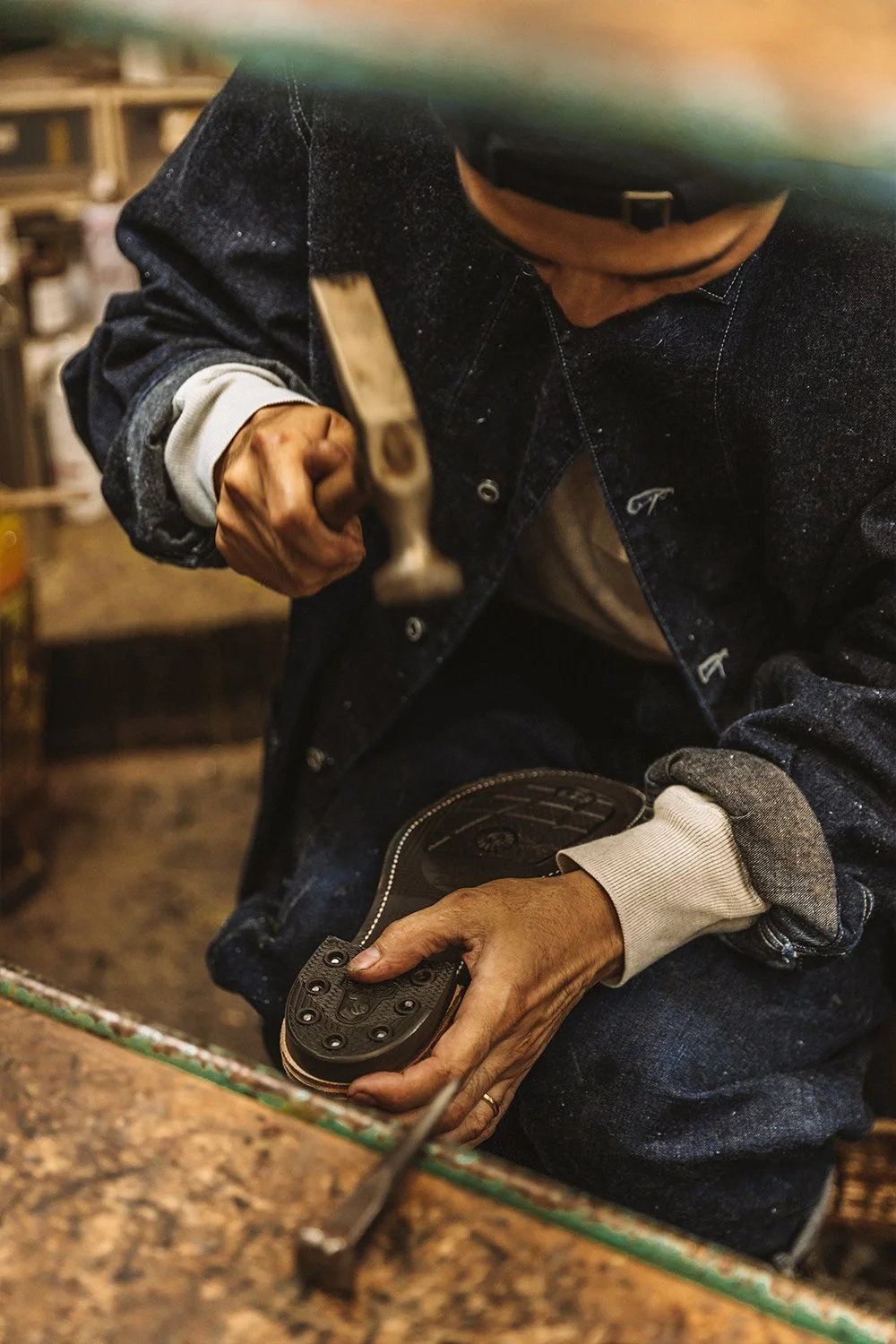 BRASSTOKYO-SS24-5 copy11.jpg