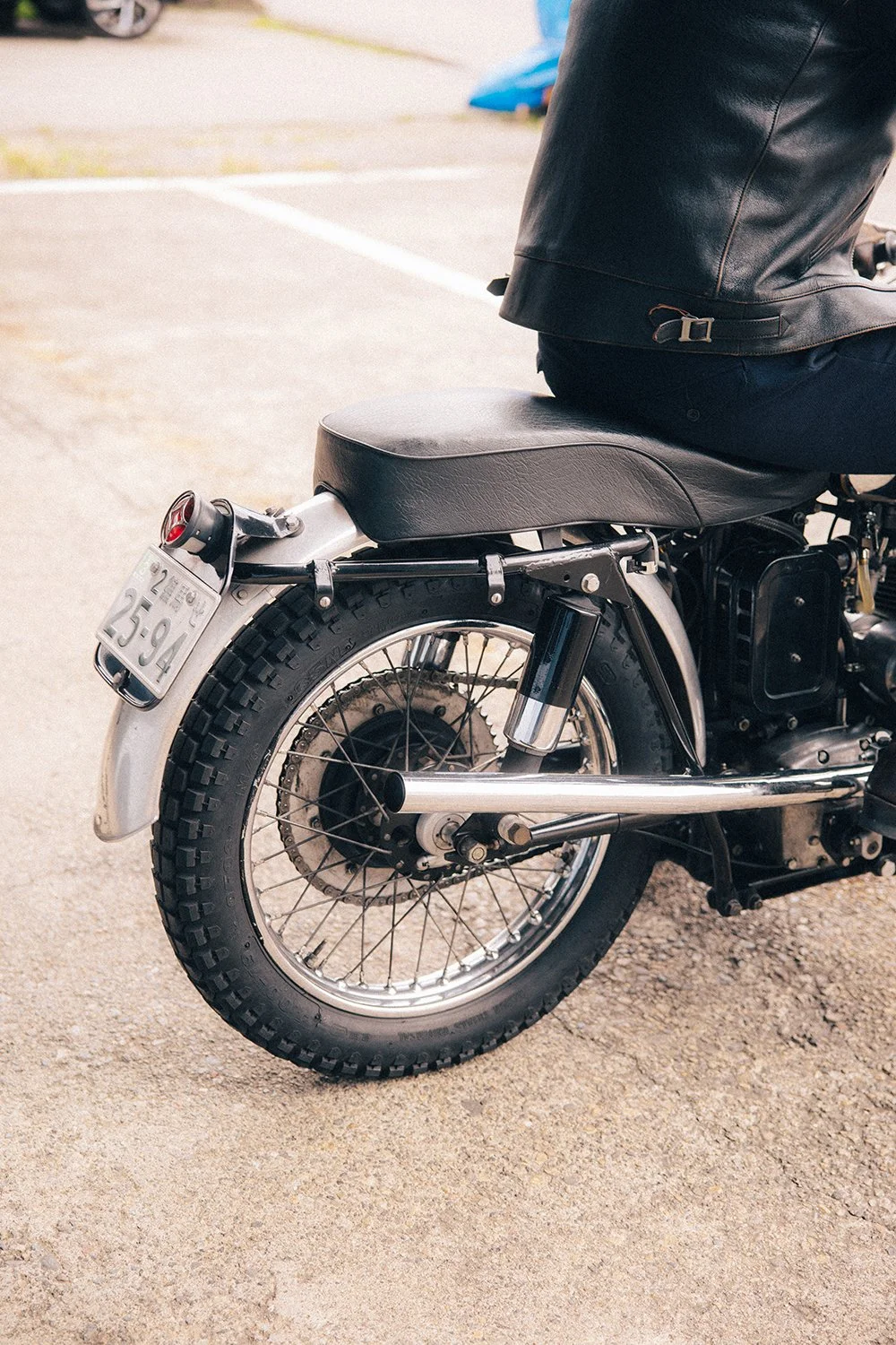 ADDICT-FW25- copy13.jpg