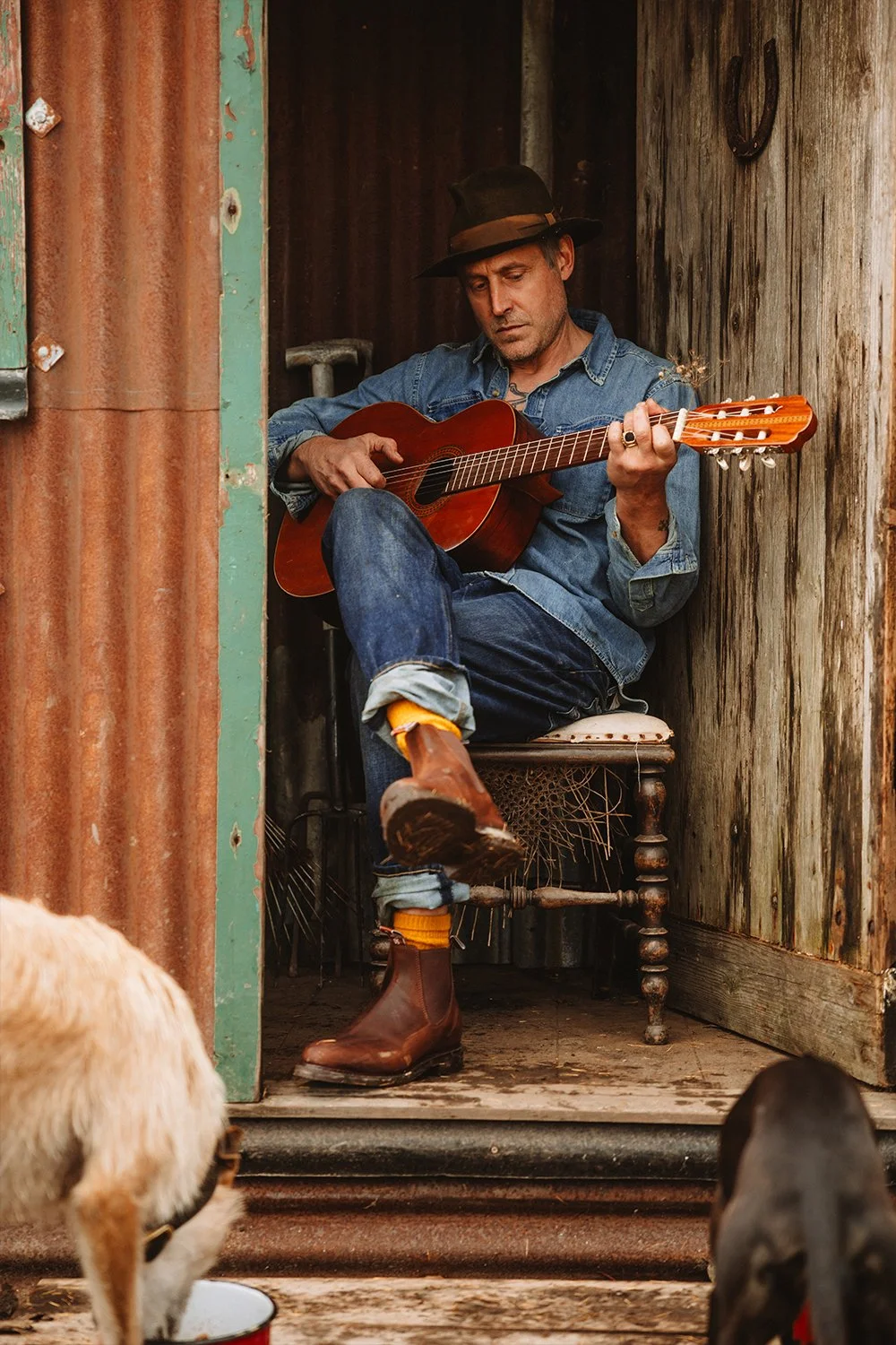 RM WILLIAMS - ROLLO DUNFORD WOOD-1 copy8.jpg