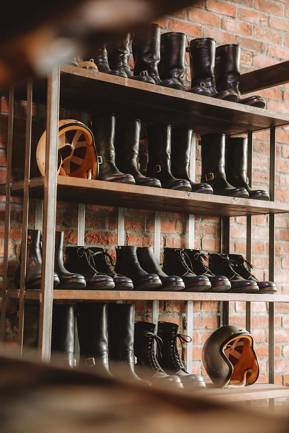 ADDICT-FW25- copy11.jpg