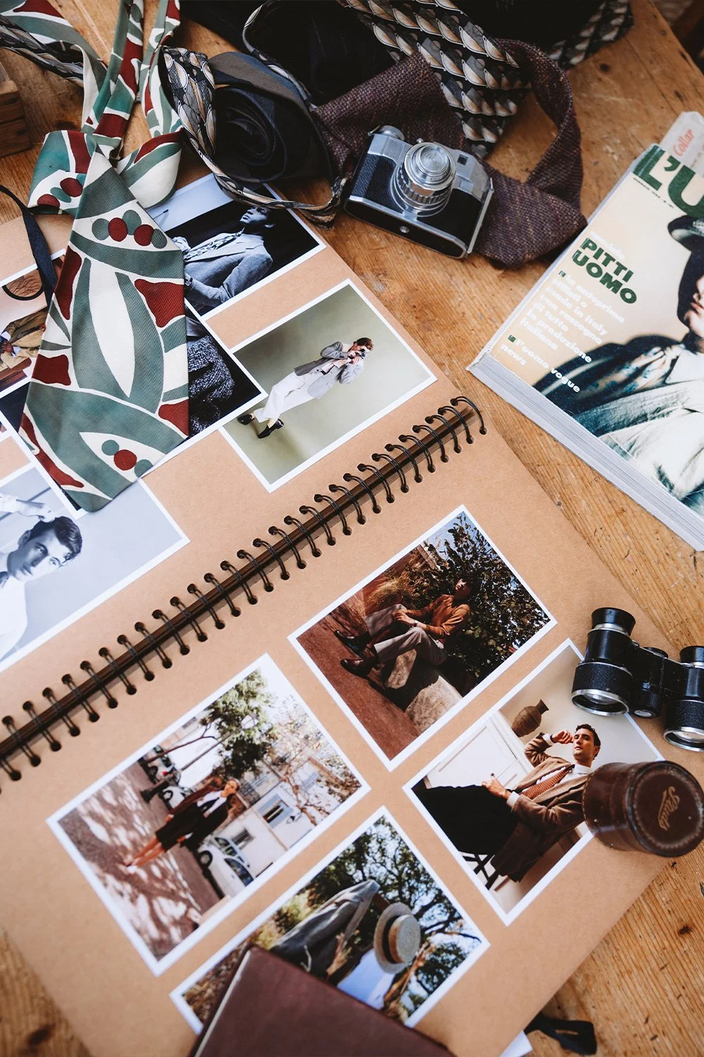 RM WILLIAMS - TOM O'DELL-1 copy9.jpg