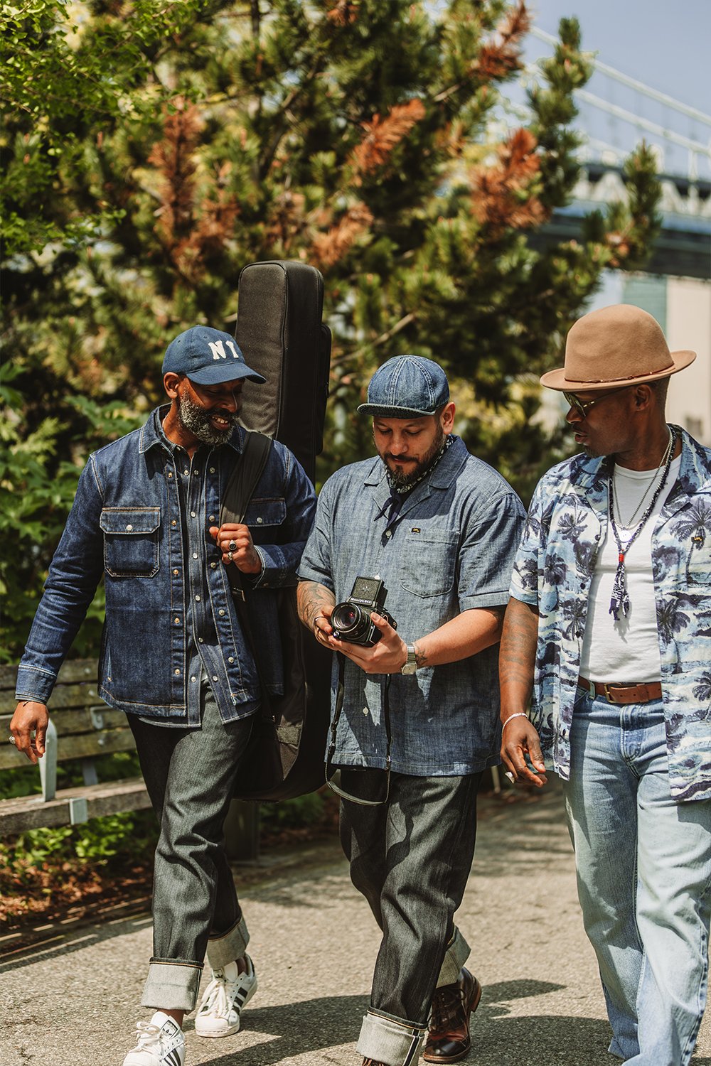 LEE101-SS24-NYC-1 copy3.jpg