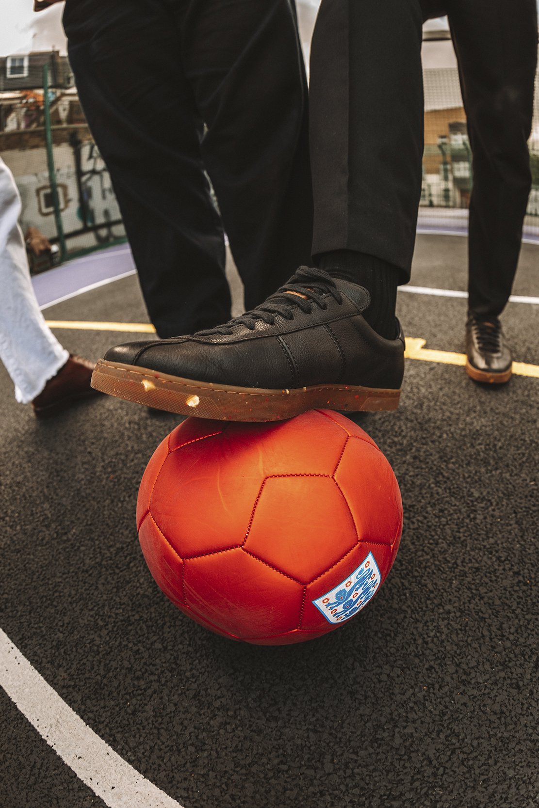 BASE-FOOTIE-18.jpg