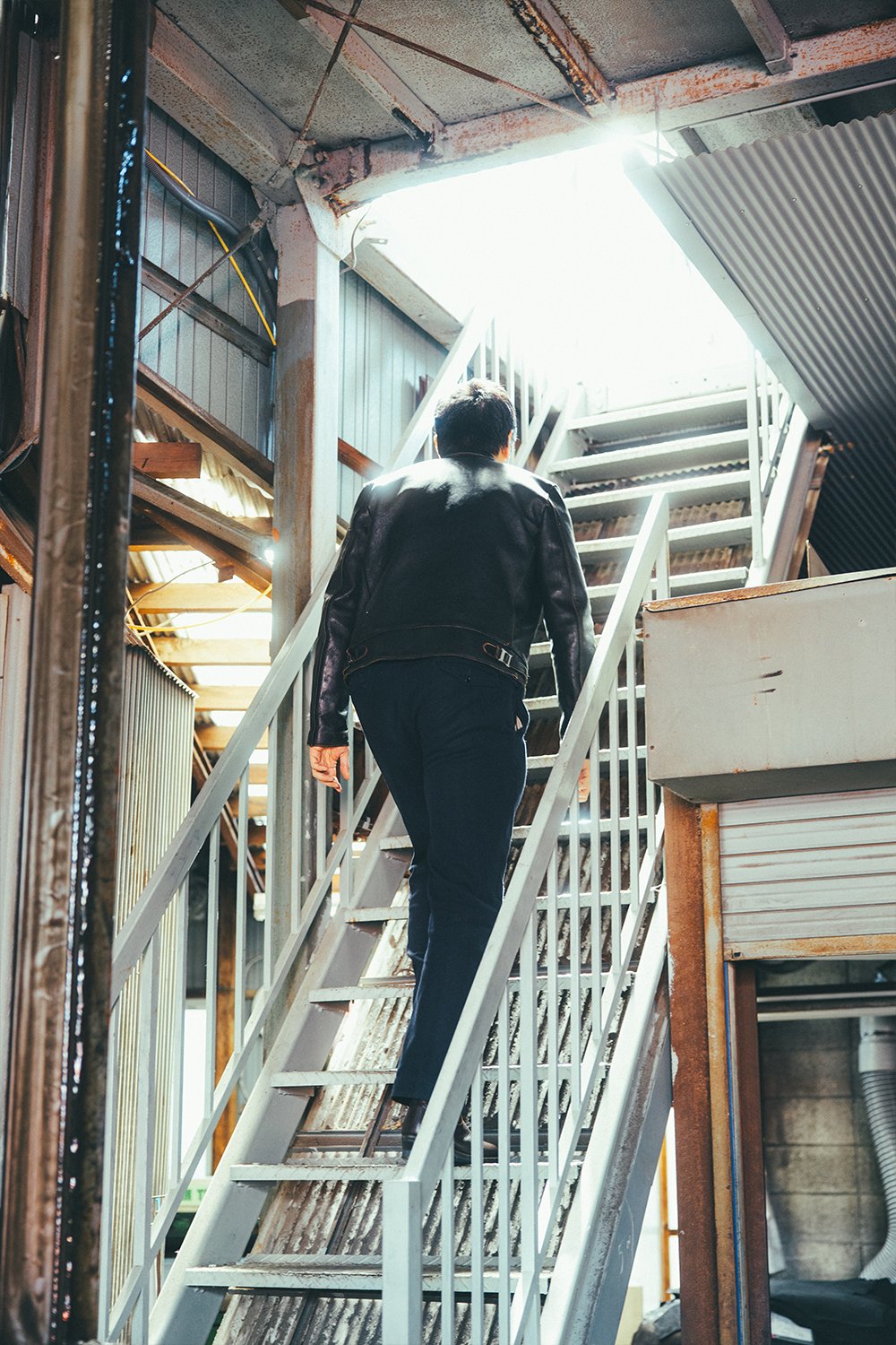 ADDICT-FW25- copy5.jpg