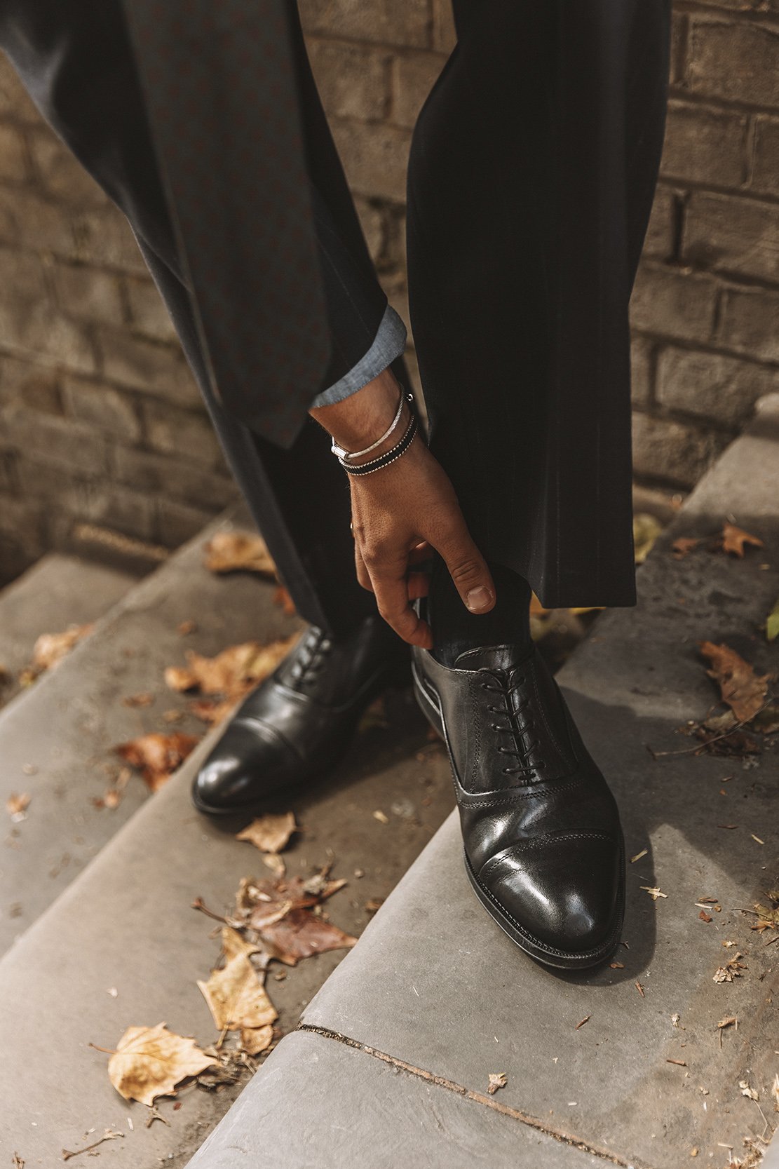 BASE-FORMALS-WEB-2.jpg