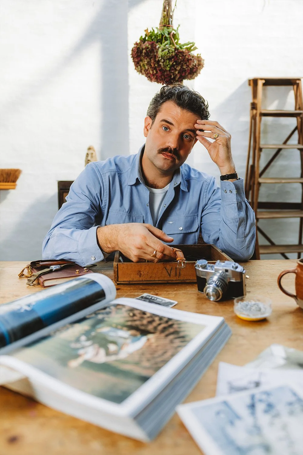 RM WILLIAMS - TOM O'DELL-1 copy12.jpg