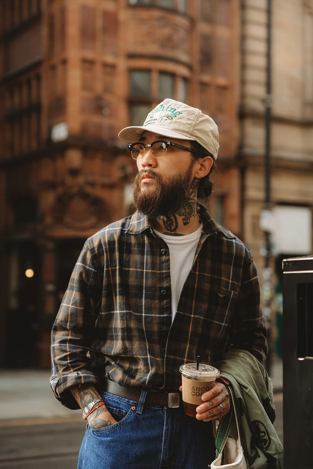 RMWILLIAMS-FW25-JAYROSE-1 copy3.jpg