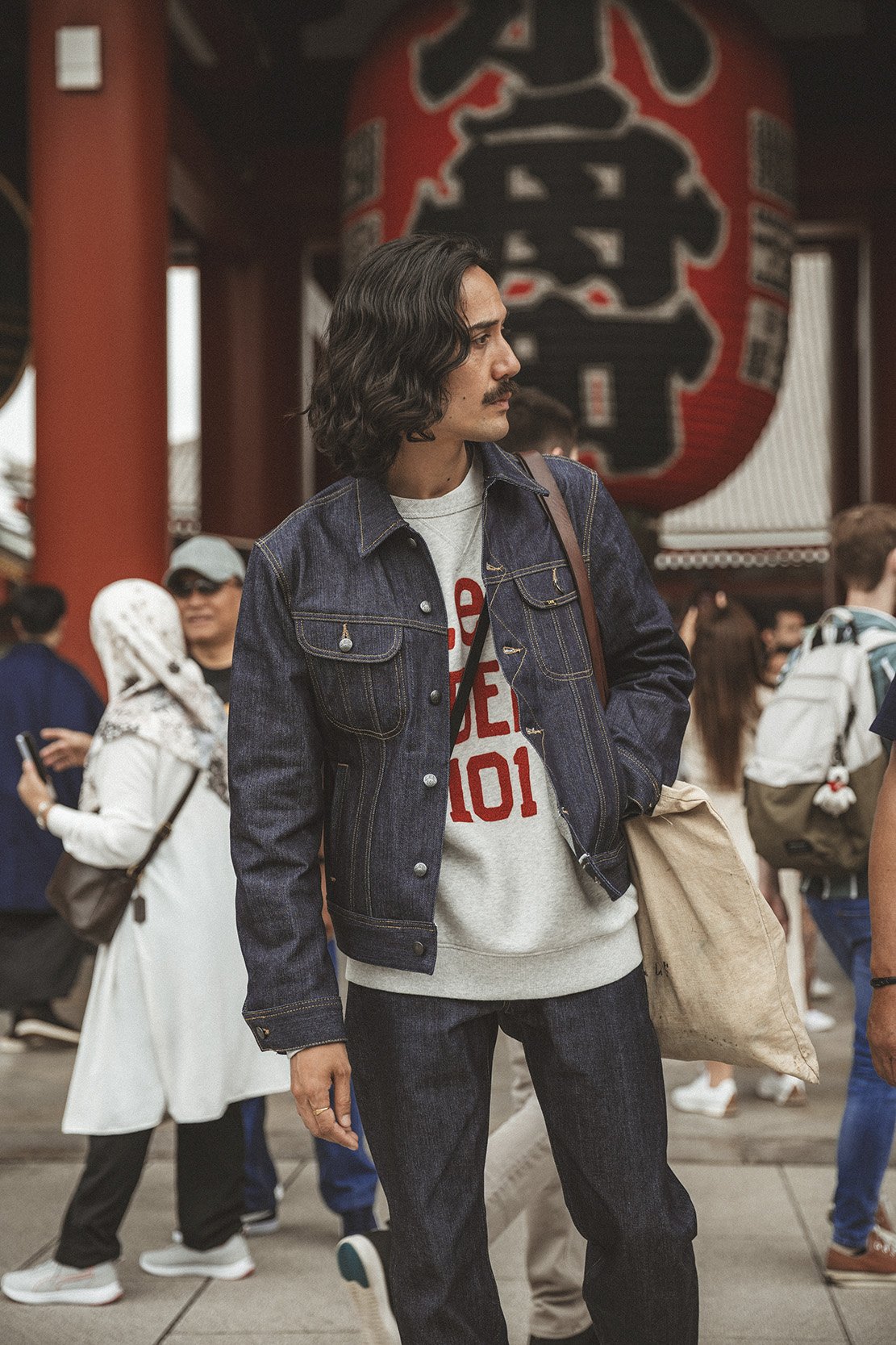 LEE101-TOKYO-5.jpg