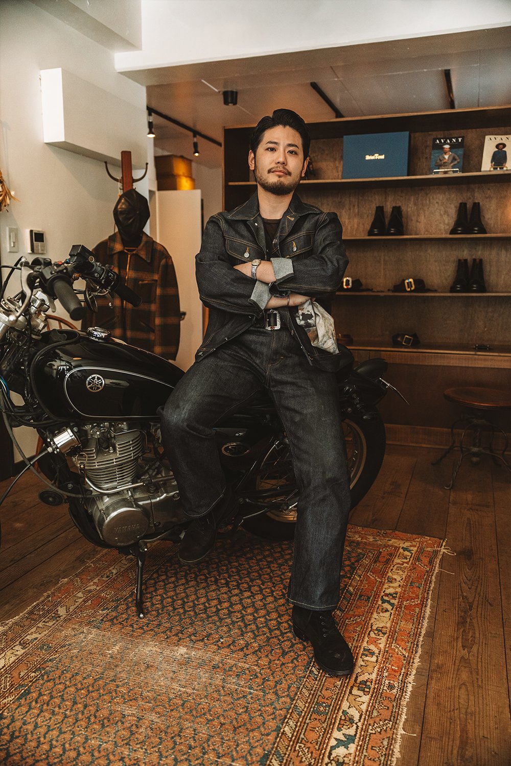 LEE101-SS24-JAPAN-SHIN-KOJIMA-1 copy9.jpg