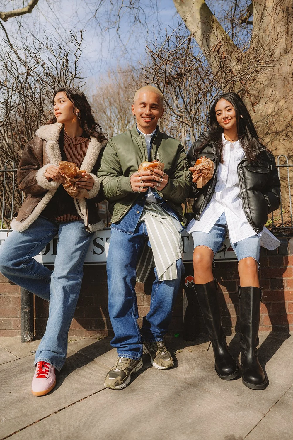 LEE-WEST-SMALL copy17.jpg