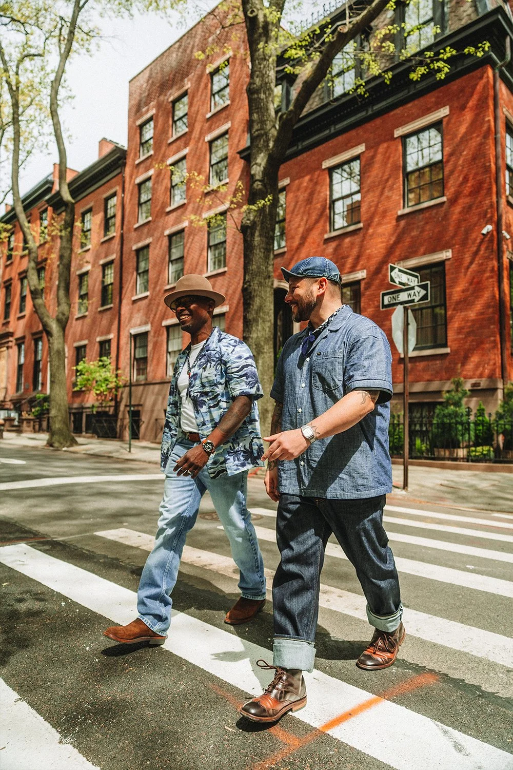 LEE101-SS24-NYC-1 copy12.jpg