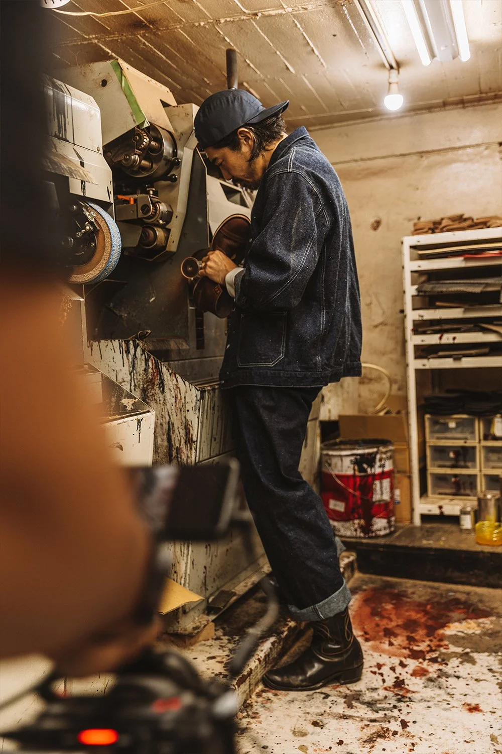 BRASSTOKYO-SS24-5 copy14.jpg