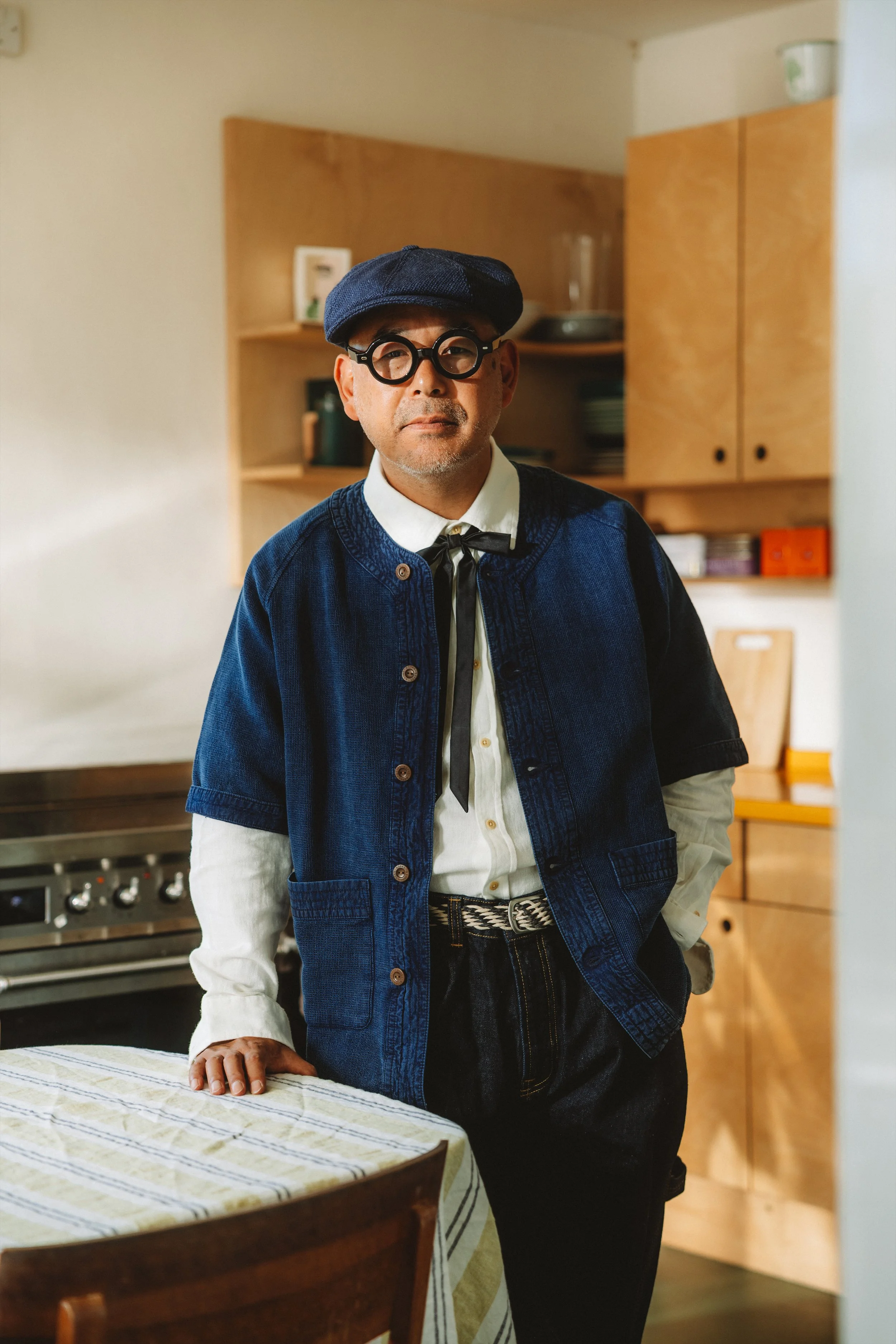 &SONS-ATSUSHI copy7.jpg