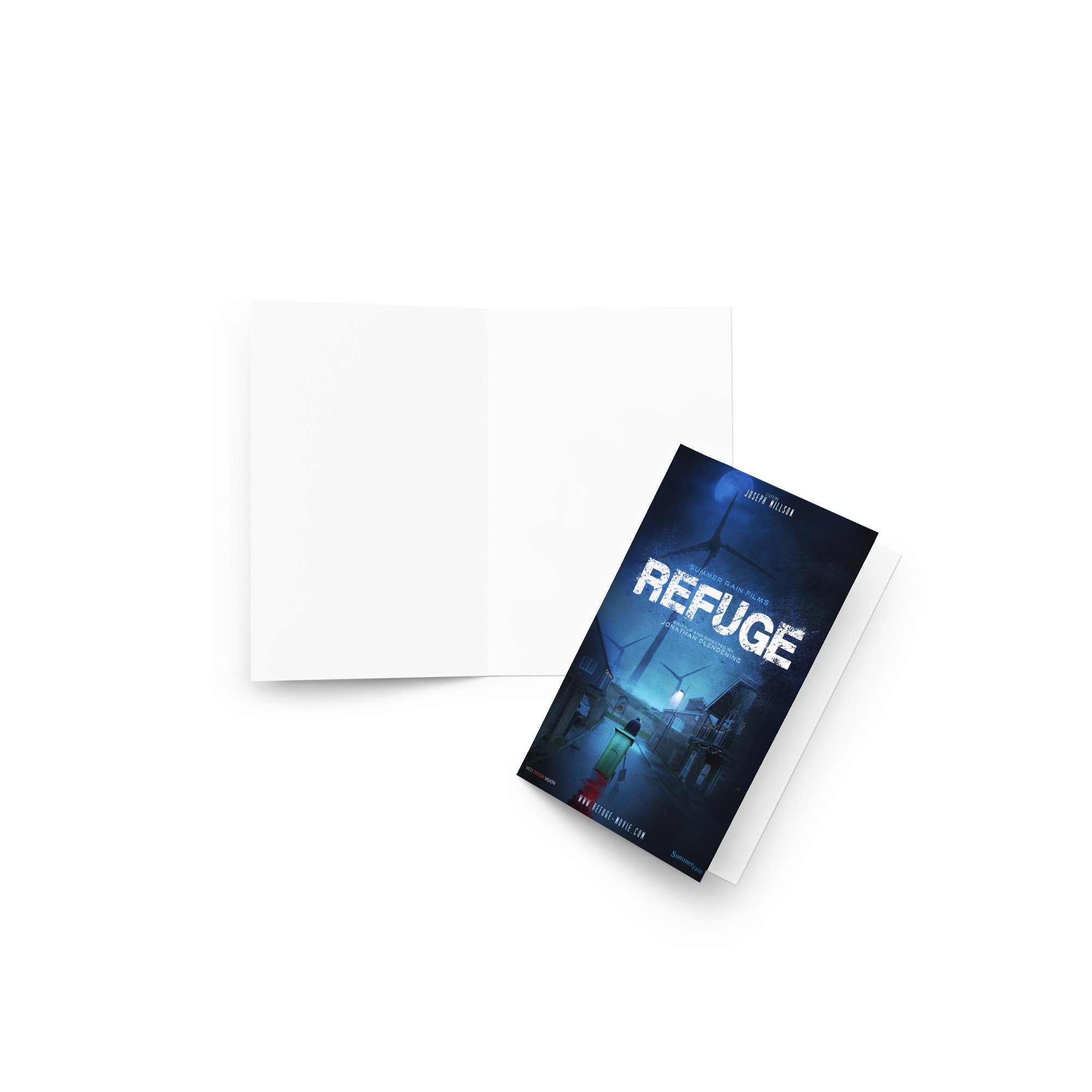 greeting-card-4x6-front-642b10e78e7d1.jpg