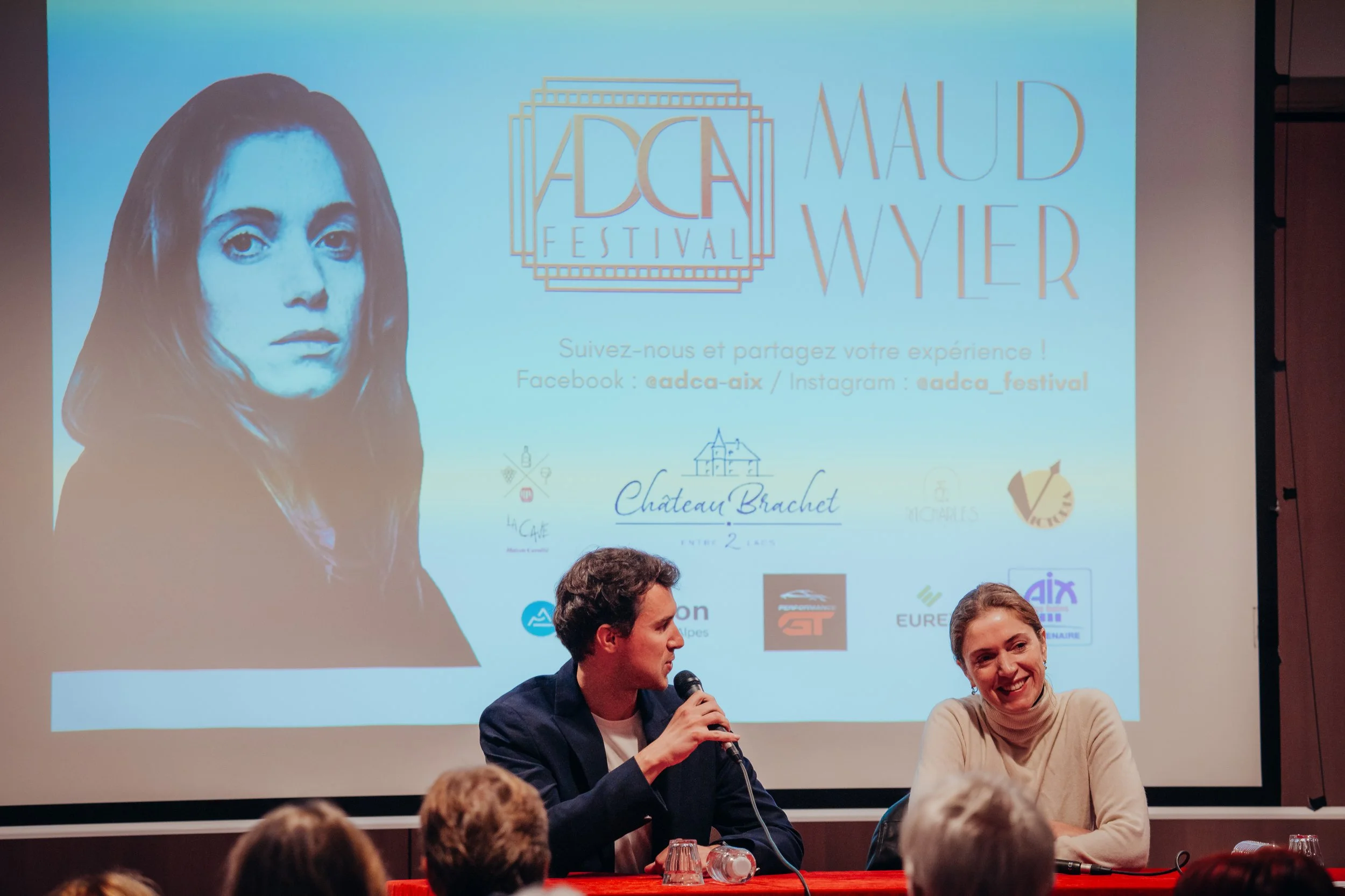 adca2026-97 - ok MW.jpg