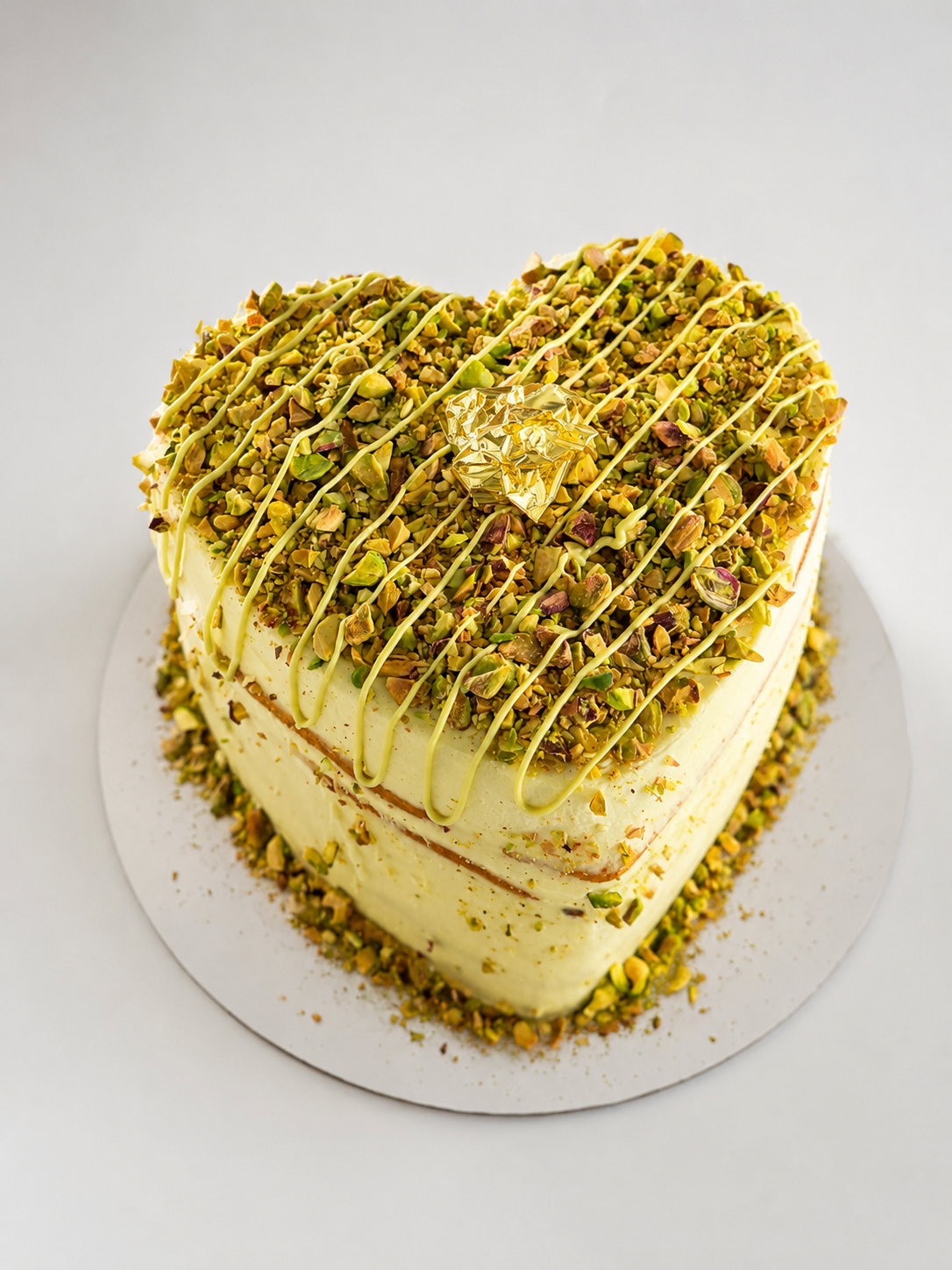 Love_heart_honeycake_pistaccio.PNG