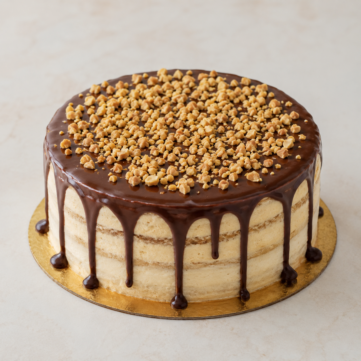 honeycake_peanut_butter.PNG